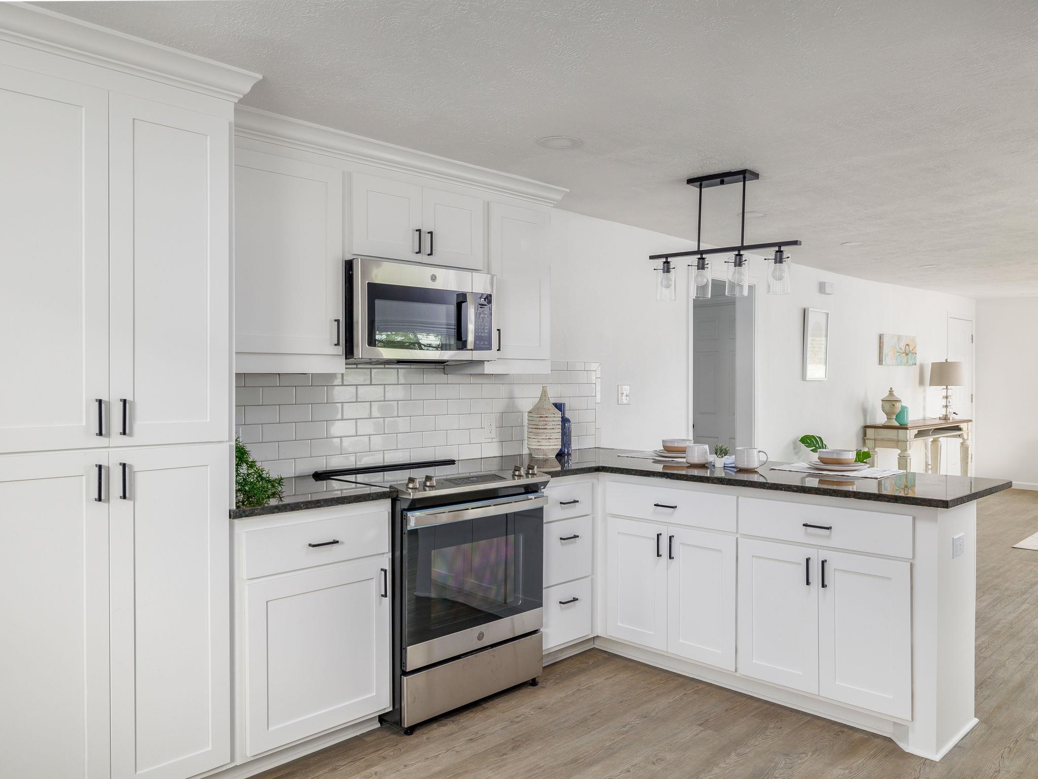 202 N Arendell, Gause, TX 77857