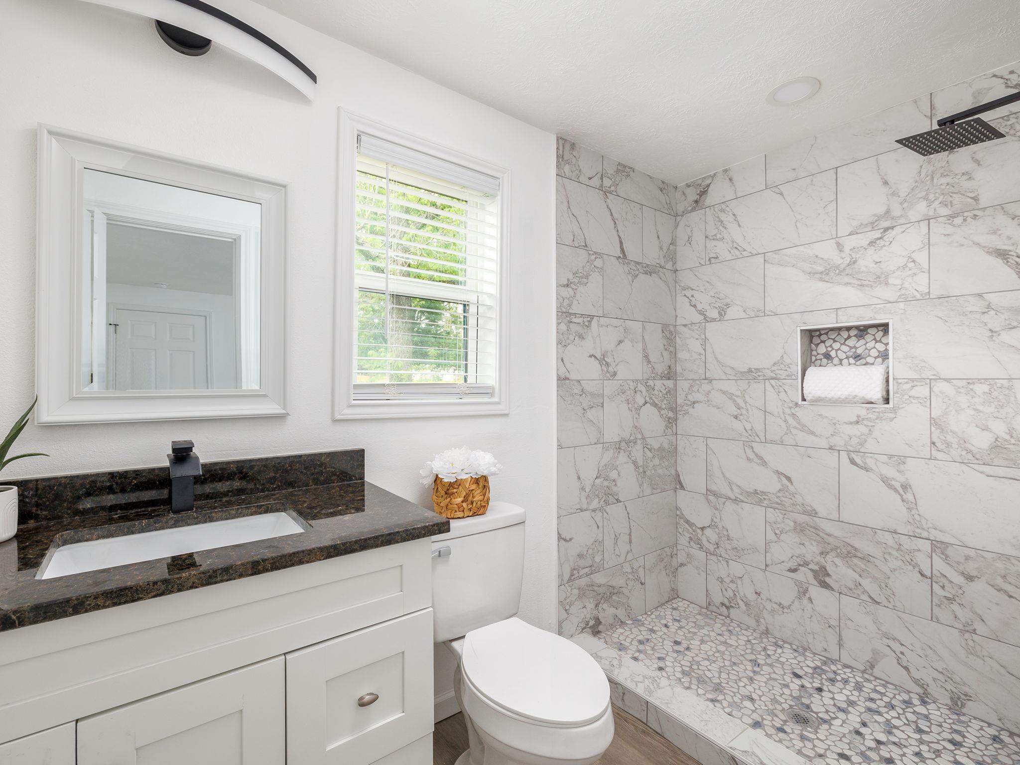 202 N Arendell, Gause, TX 77857