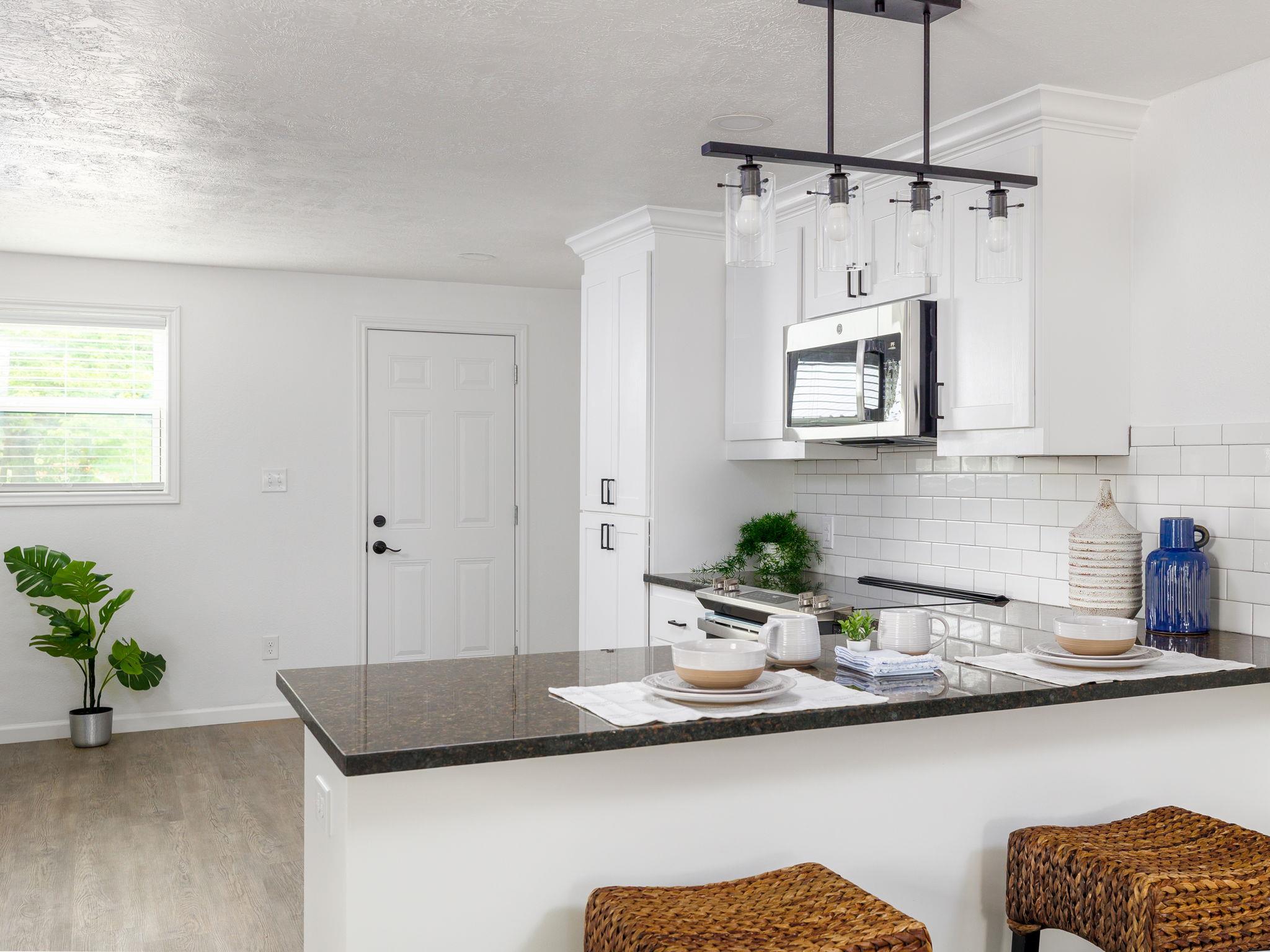 202 N Arendell, Gause, TX 77857