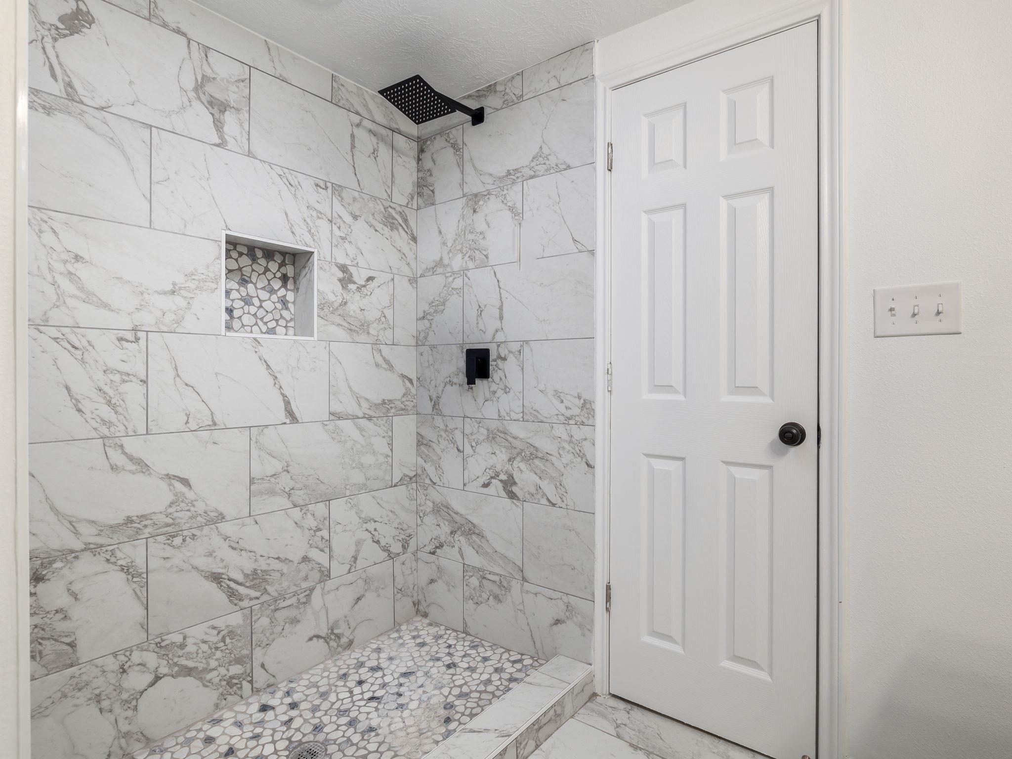 202 N Arendell, Gause, TX 77857