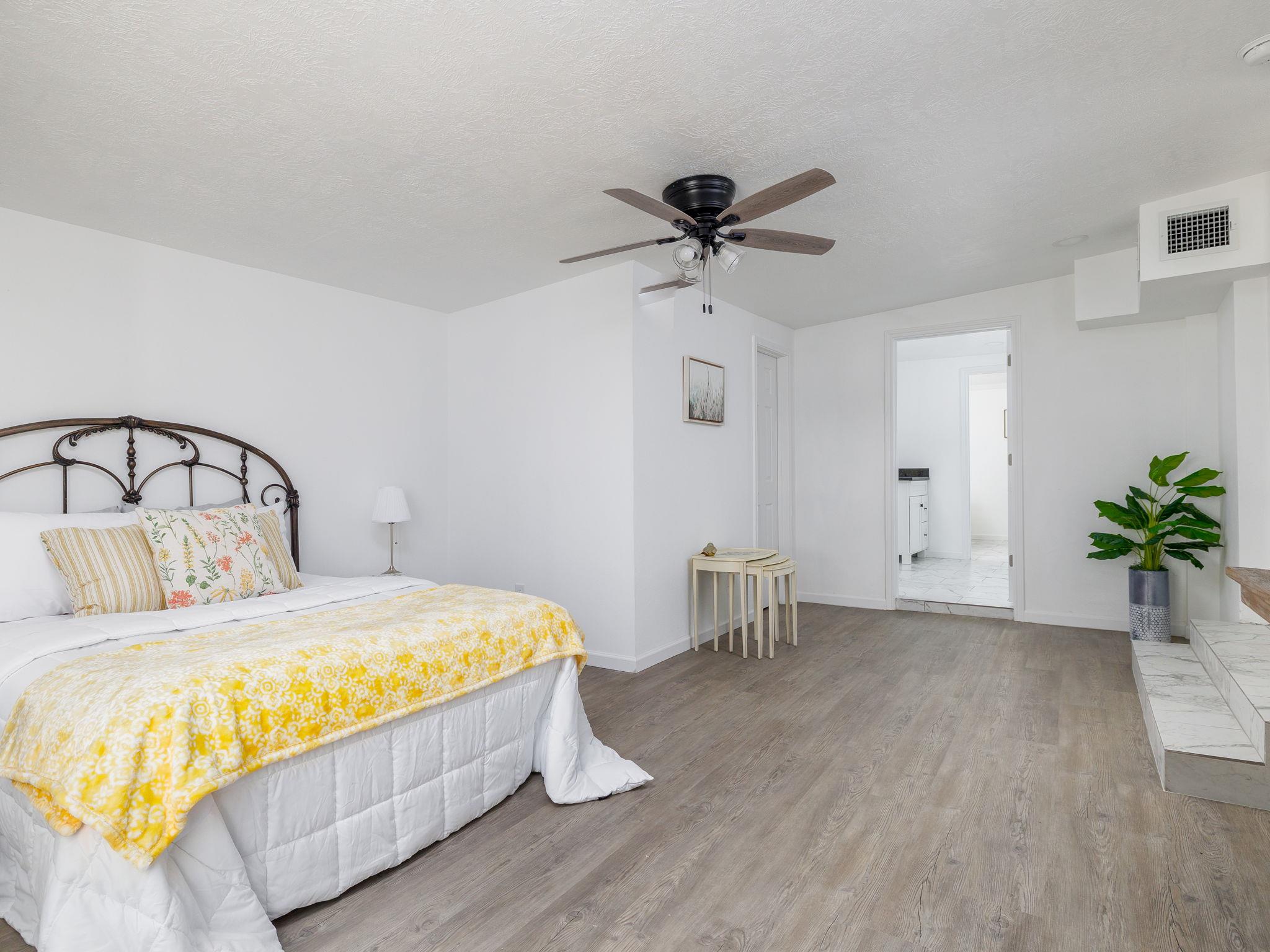 202 N Arendell, Gause, TX 77857