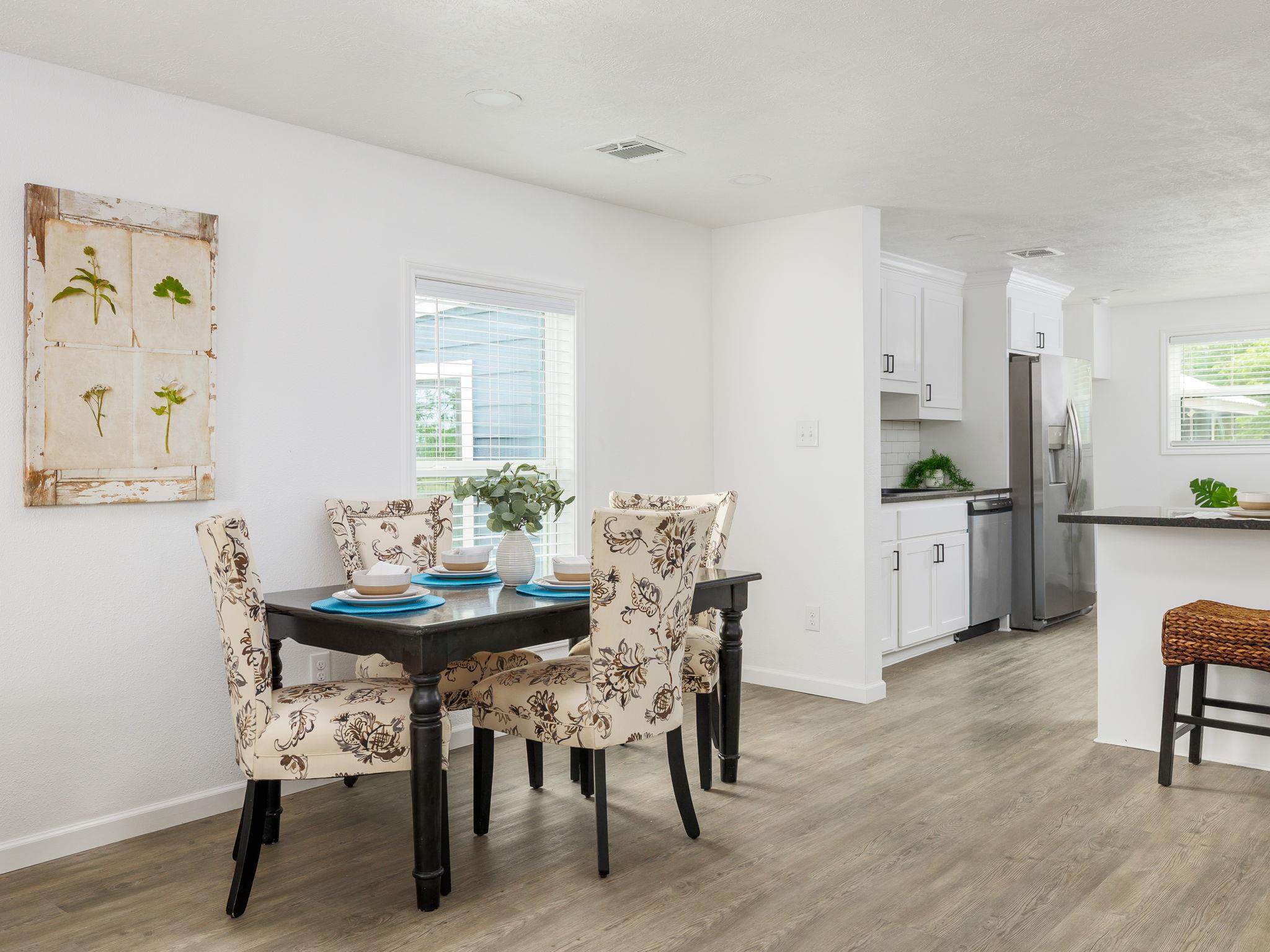 202 N Arendell, Gause, TX 77857