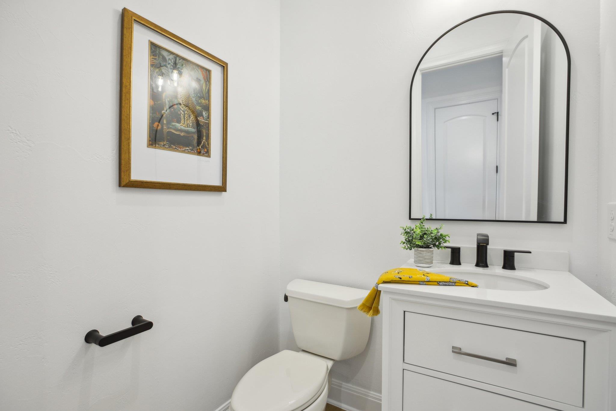 8220 Denali Pkwy, Austin, TX 78726