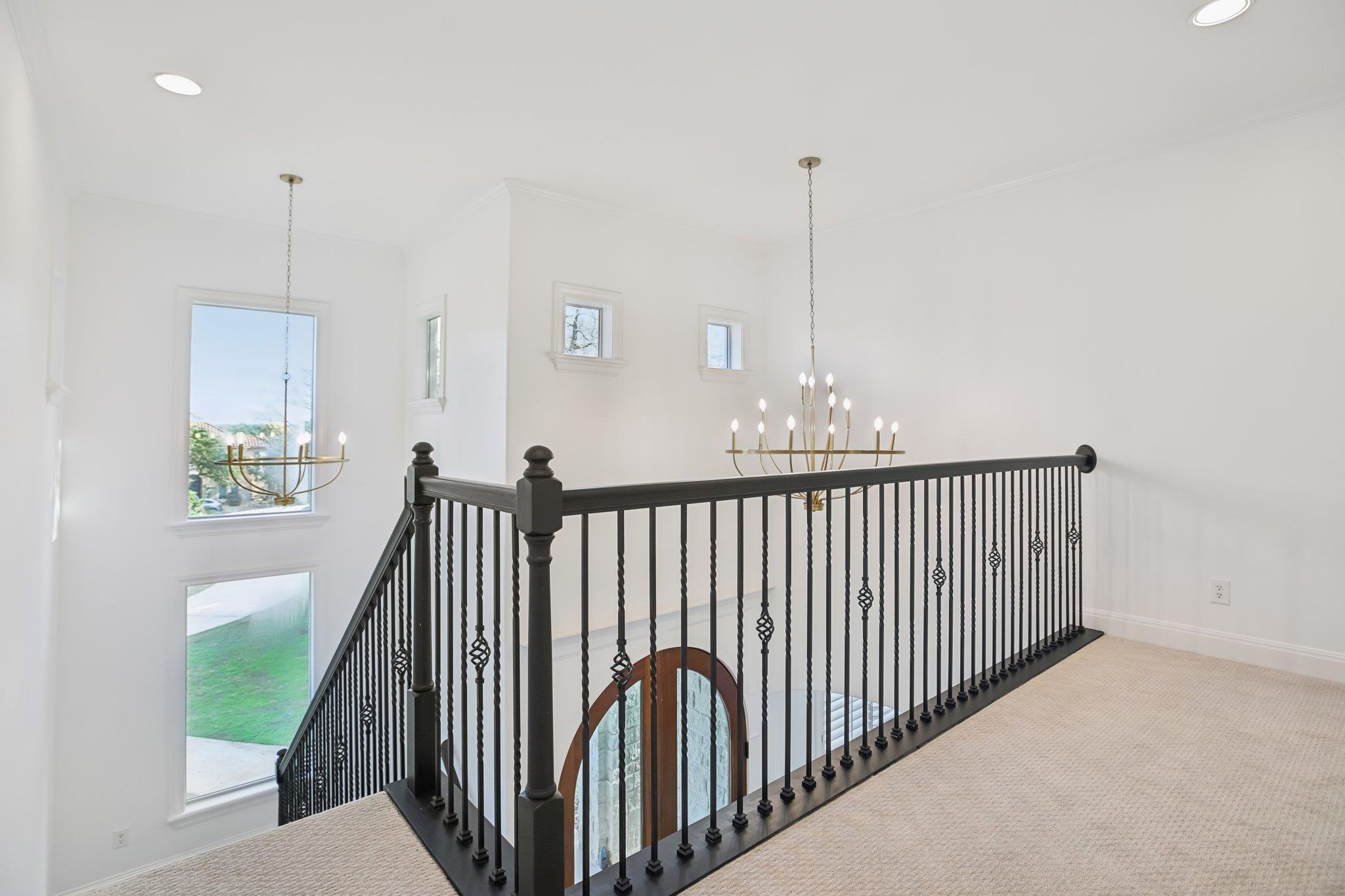 8220 Denali Pkwy, Austin, TX 78726