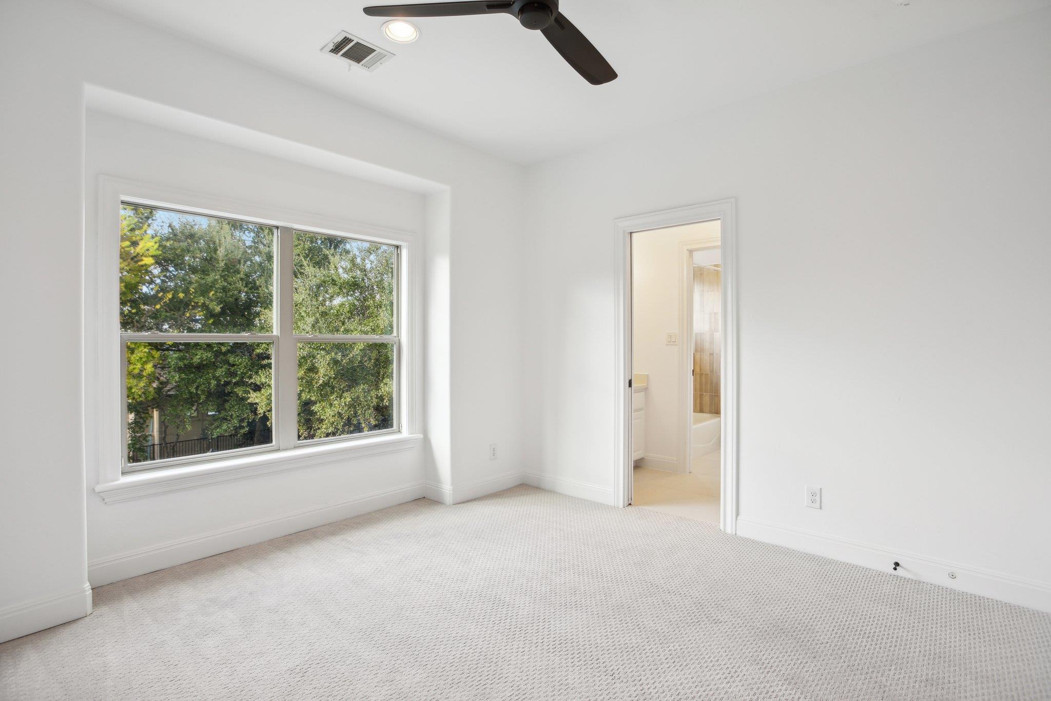 8220 Denali Pkwy, Austin, TX 78726