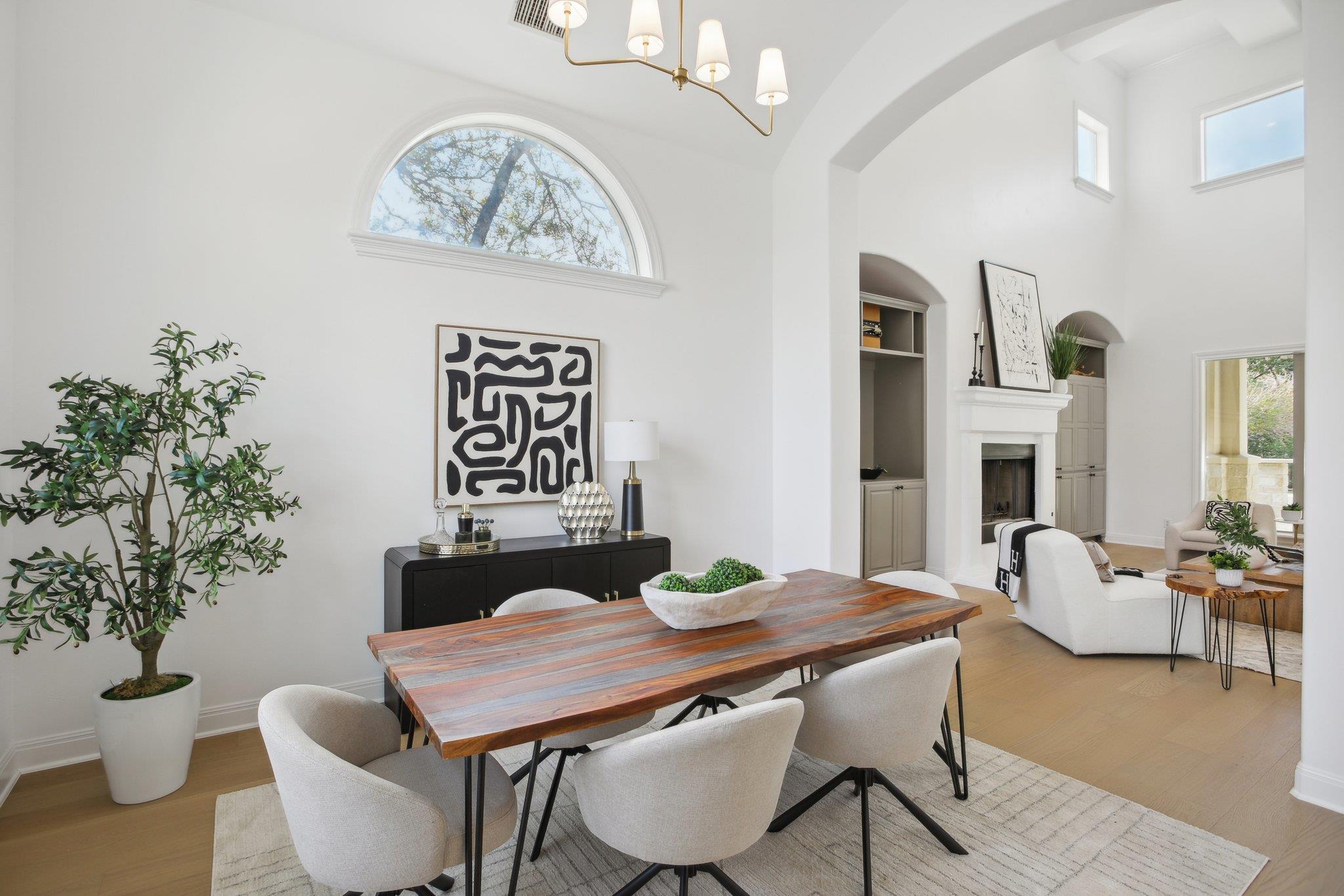 8220 Denali Pkwy, Austin, TX 78726