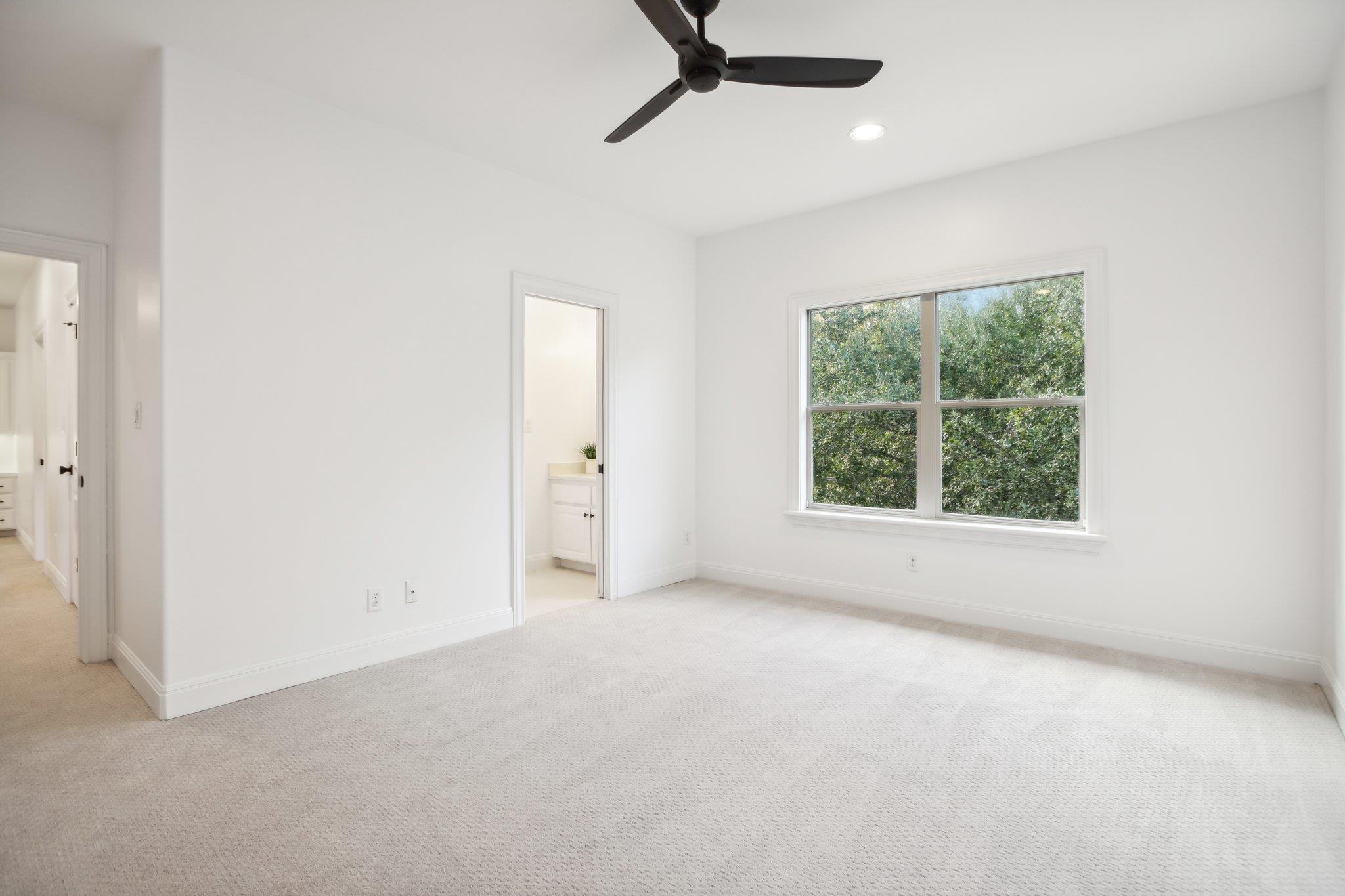 8220 Denali Pkwy, Austin, TX 78726