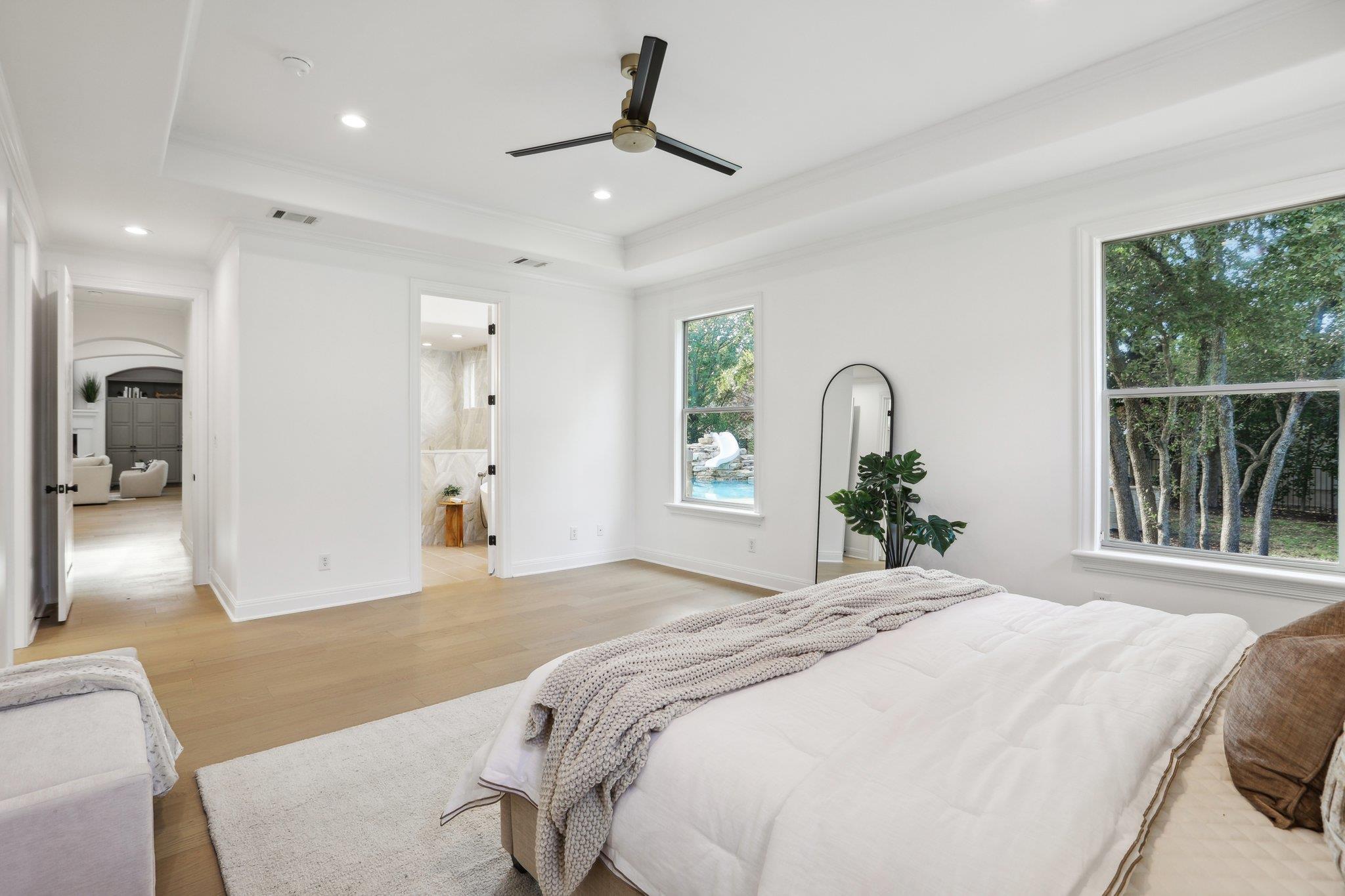 8220 Denali Pkwy, Austin, TX 78726