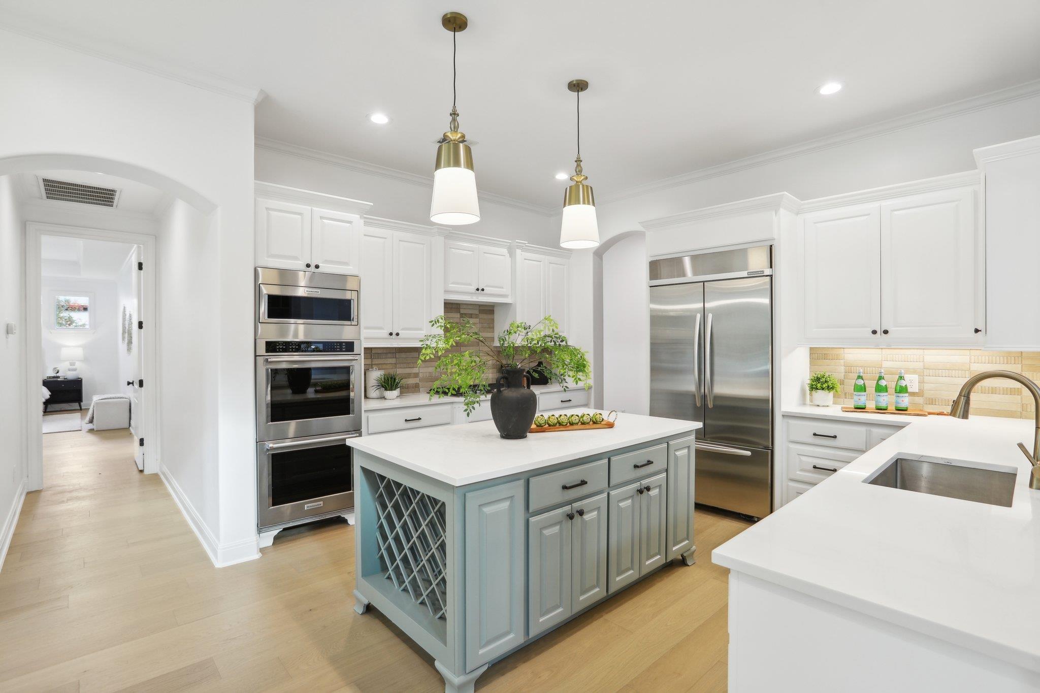 8220 Denali Pkwy, Austin, TX 78726