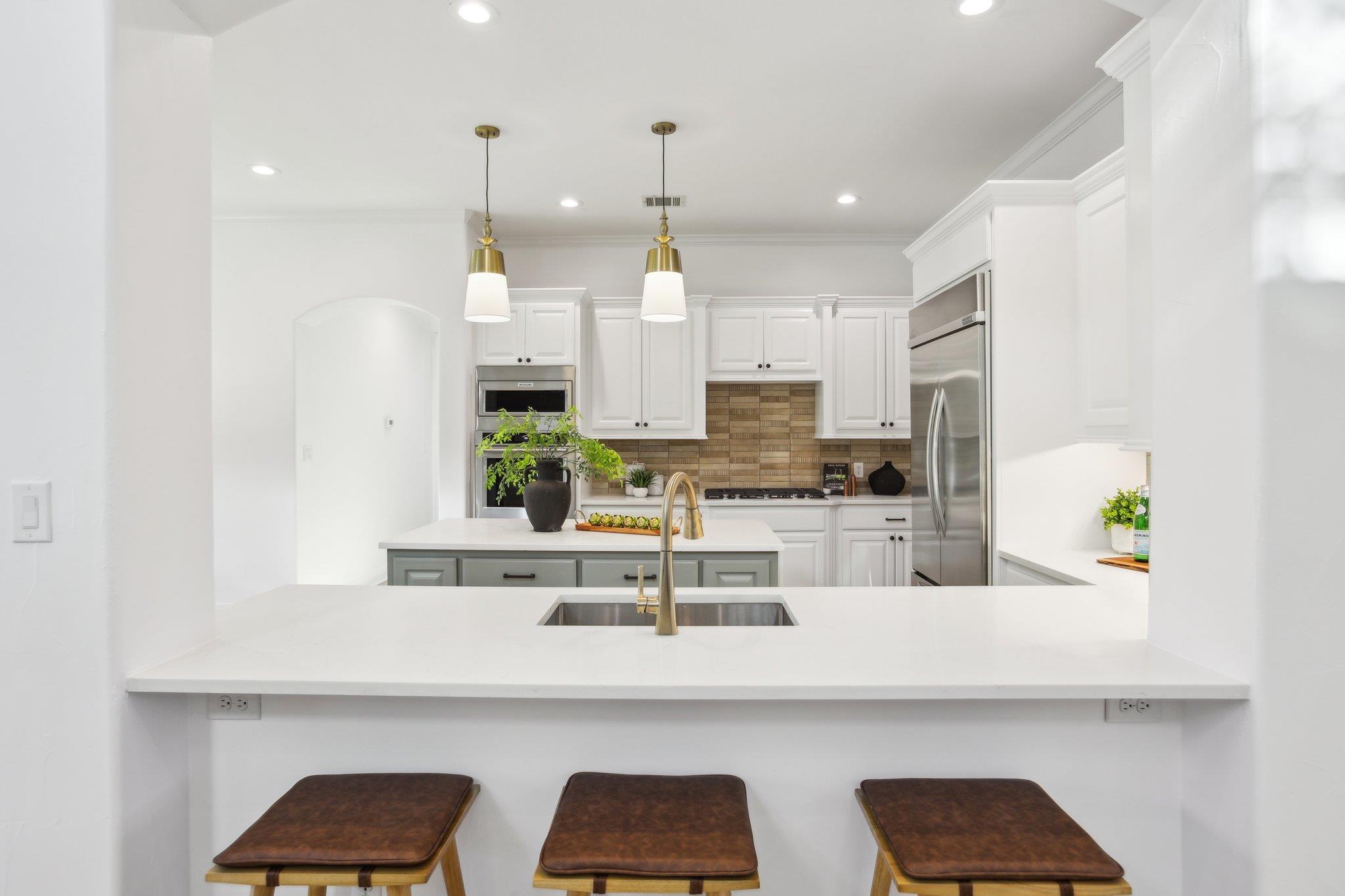 8220 Denali Pkwy, Austin, TX 78726