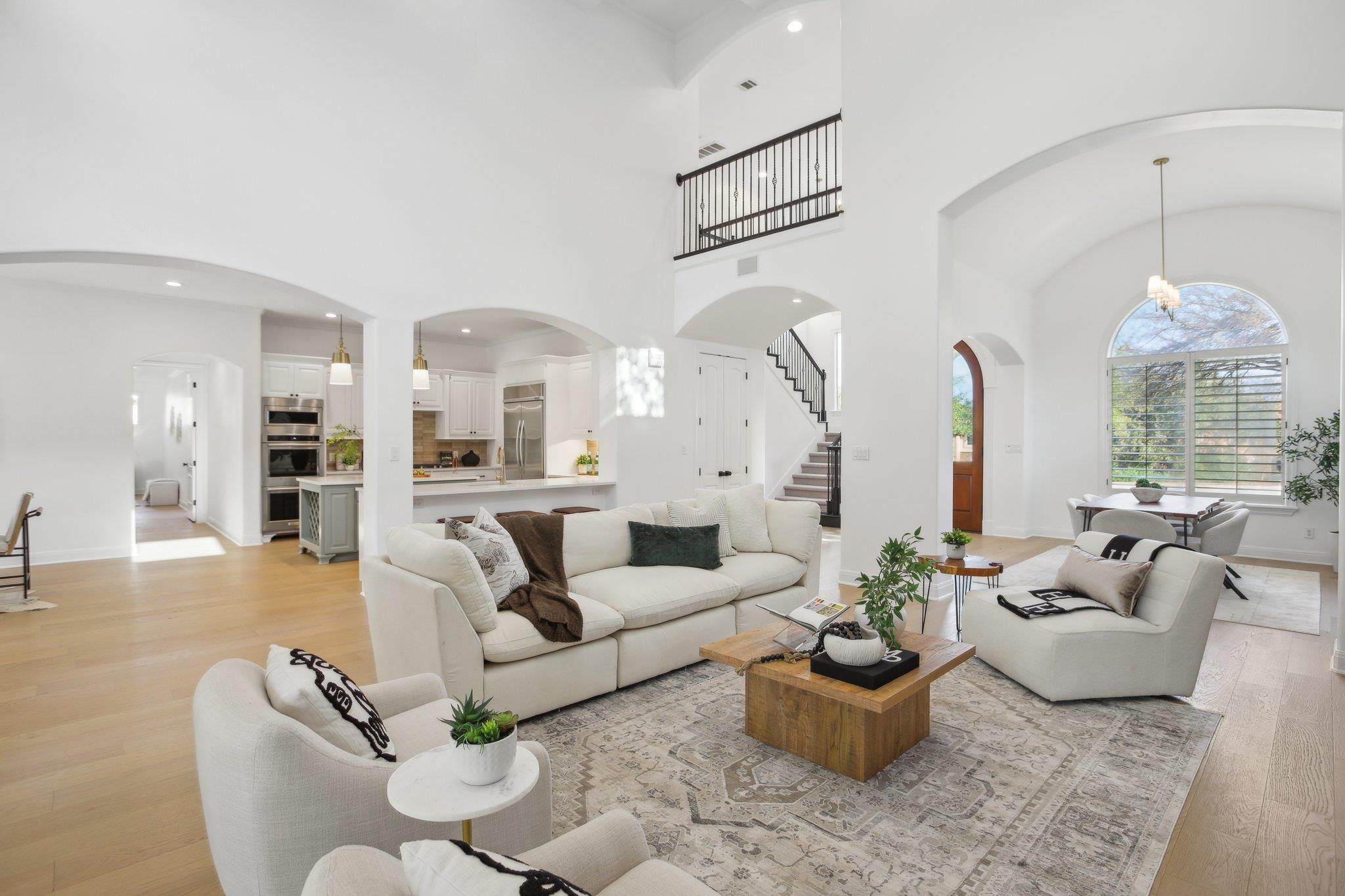 8220 Denali Pkwy, Austin, TX 78726