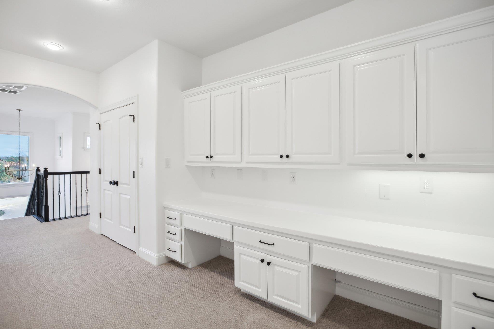 8220 Denali Pkwy, Austin, TX 78726