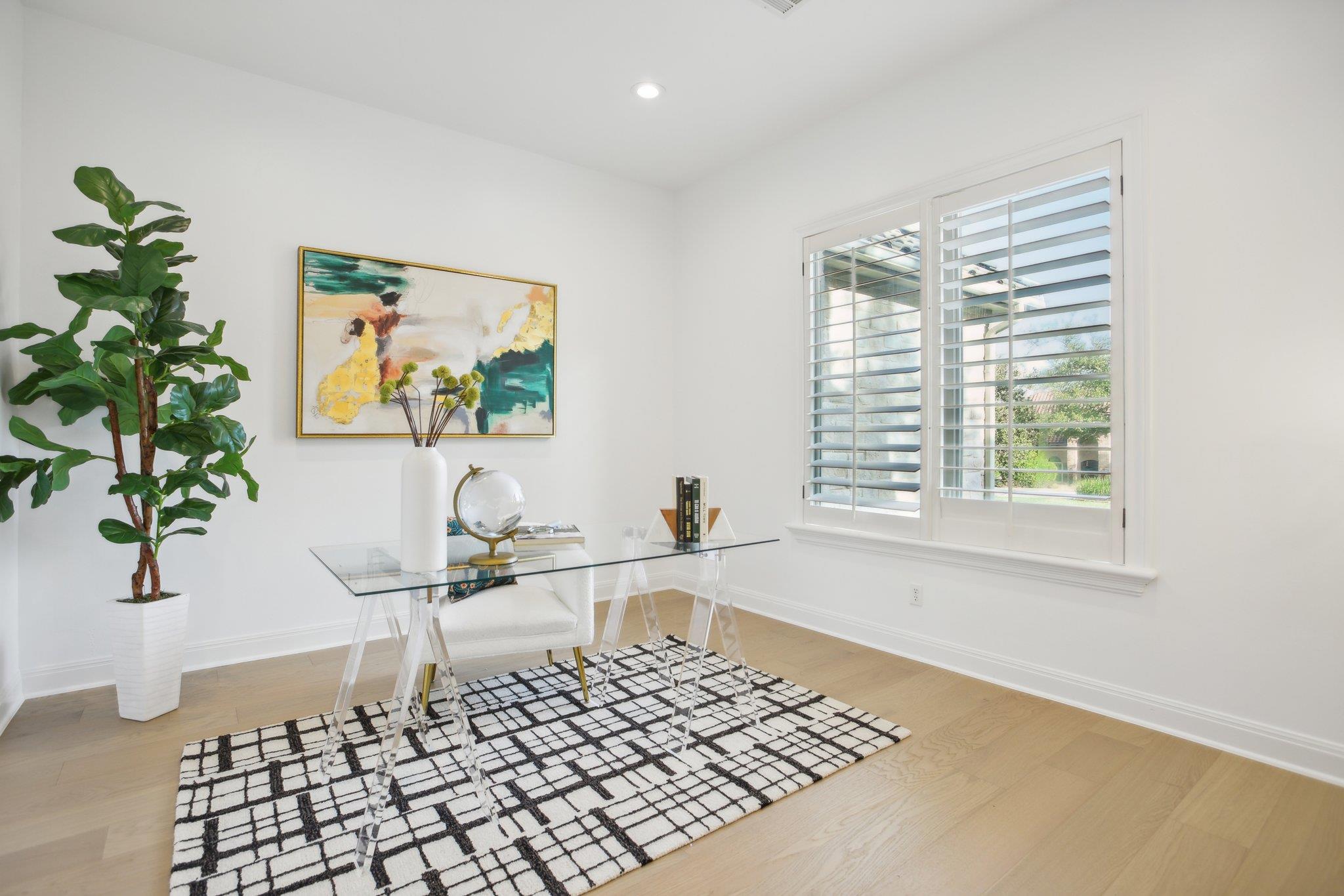 8220 Denali Pkwy, Austin, TX 78726