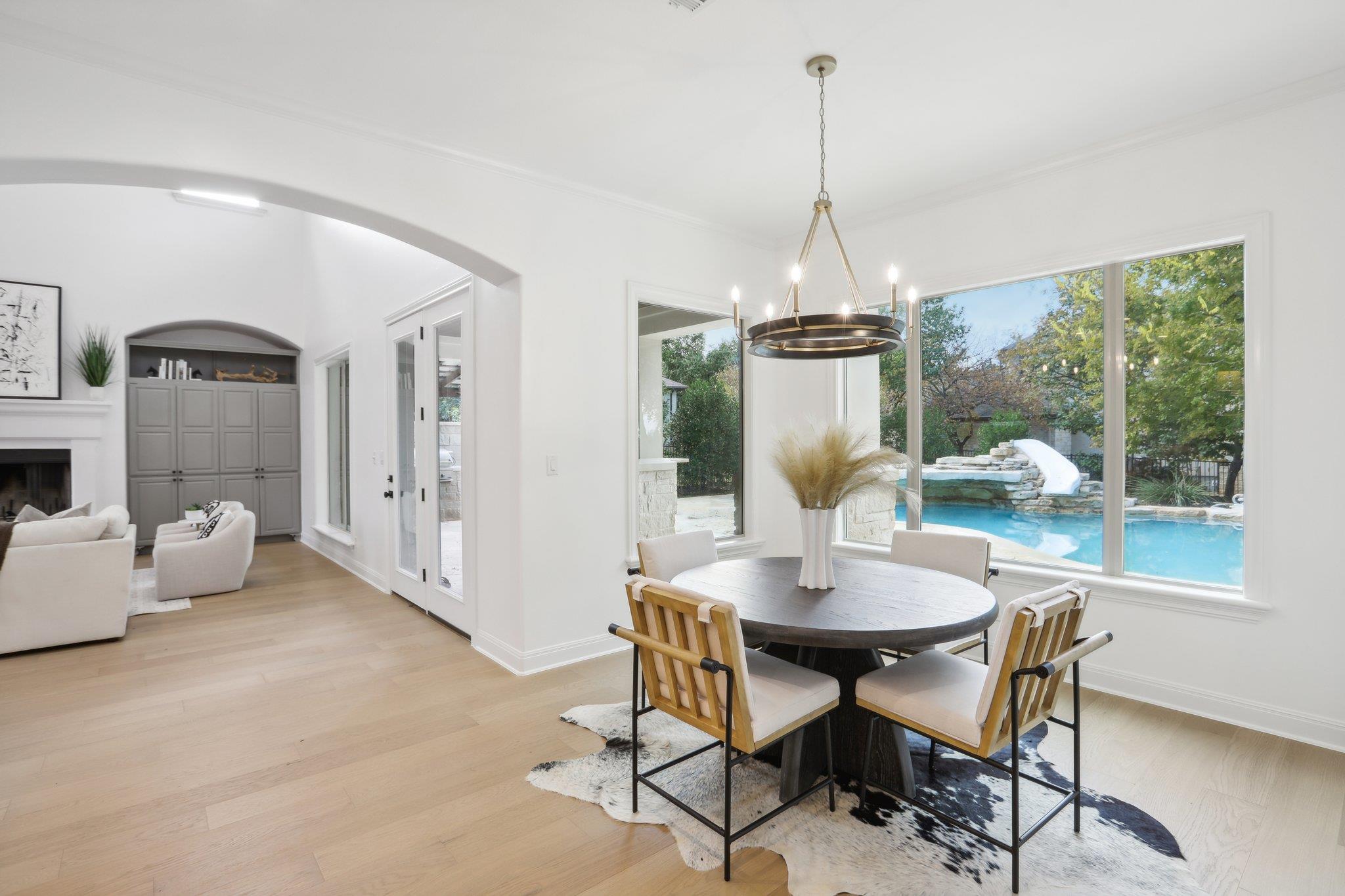 8220 Denali Pkwy, Austin, TX 78726