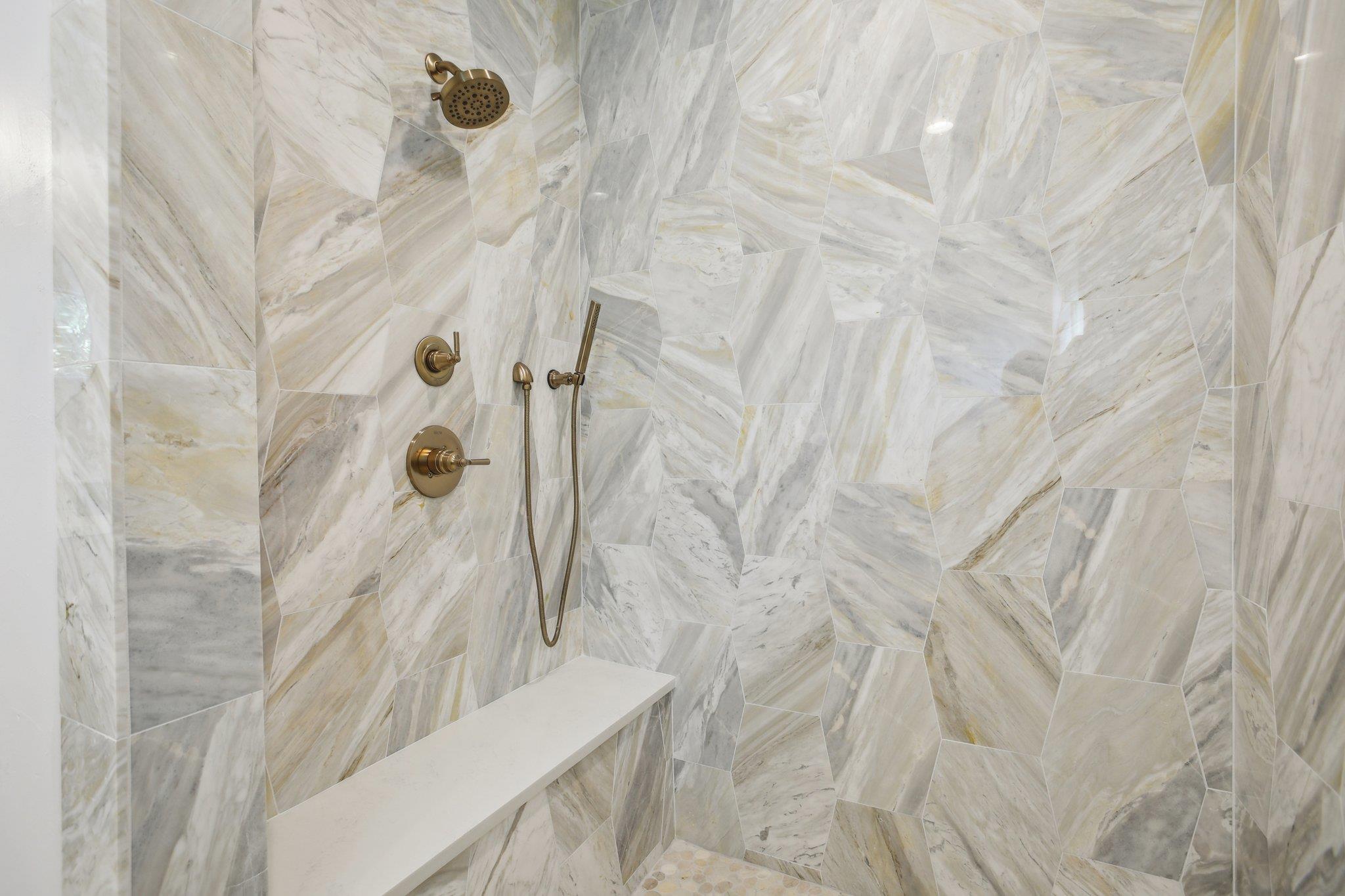 8220 Denali Pkwy, Austin, TX 78726