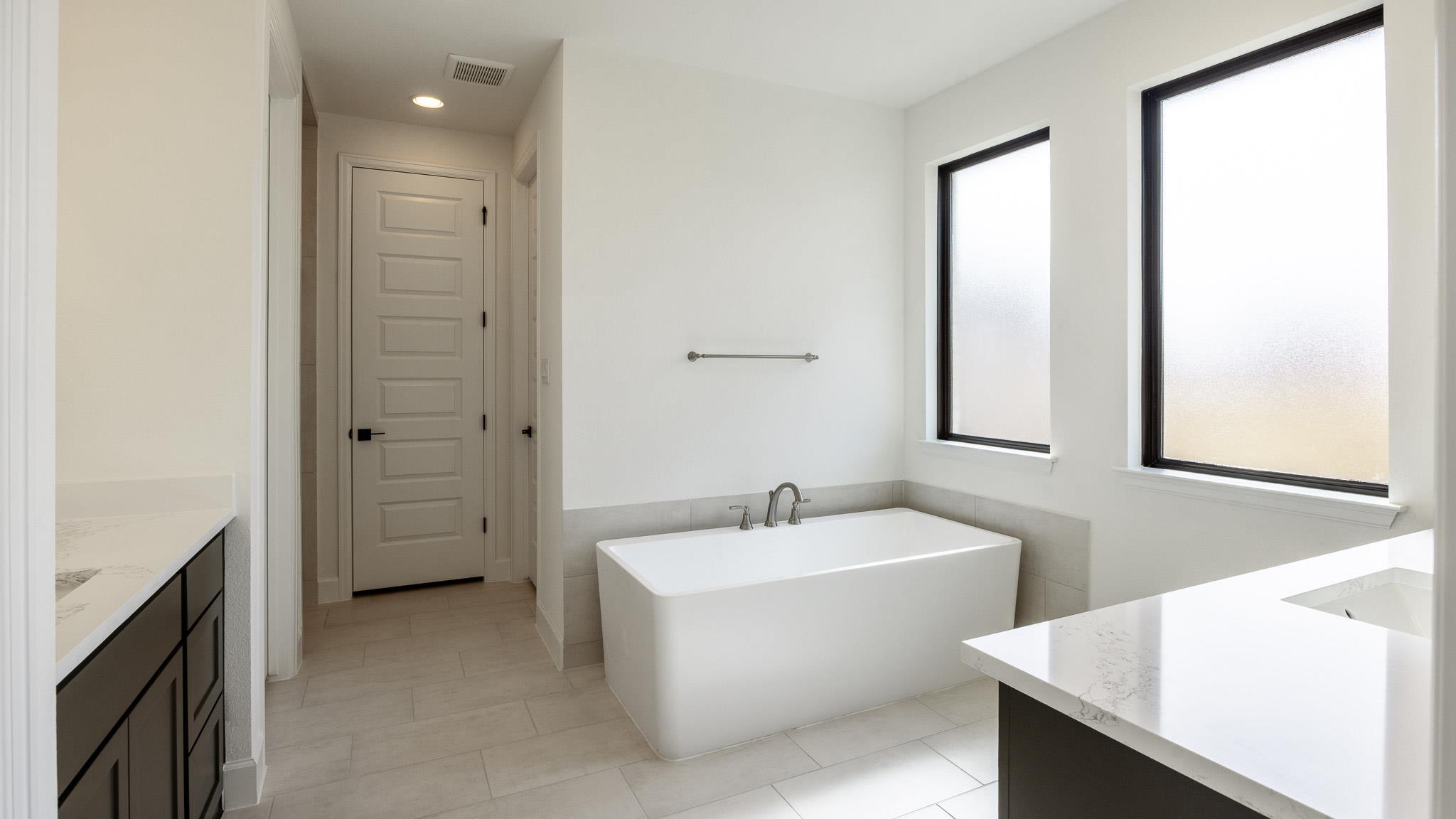 117 Gary Wayne Dr, Liberty Hill, TX 78642