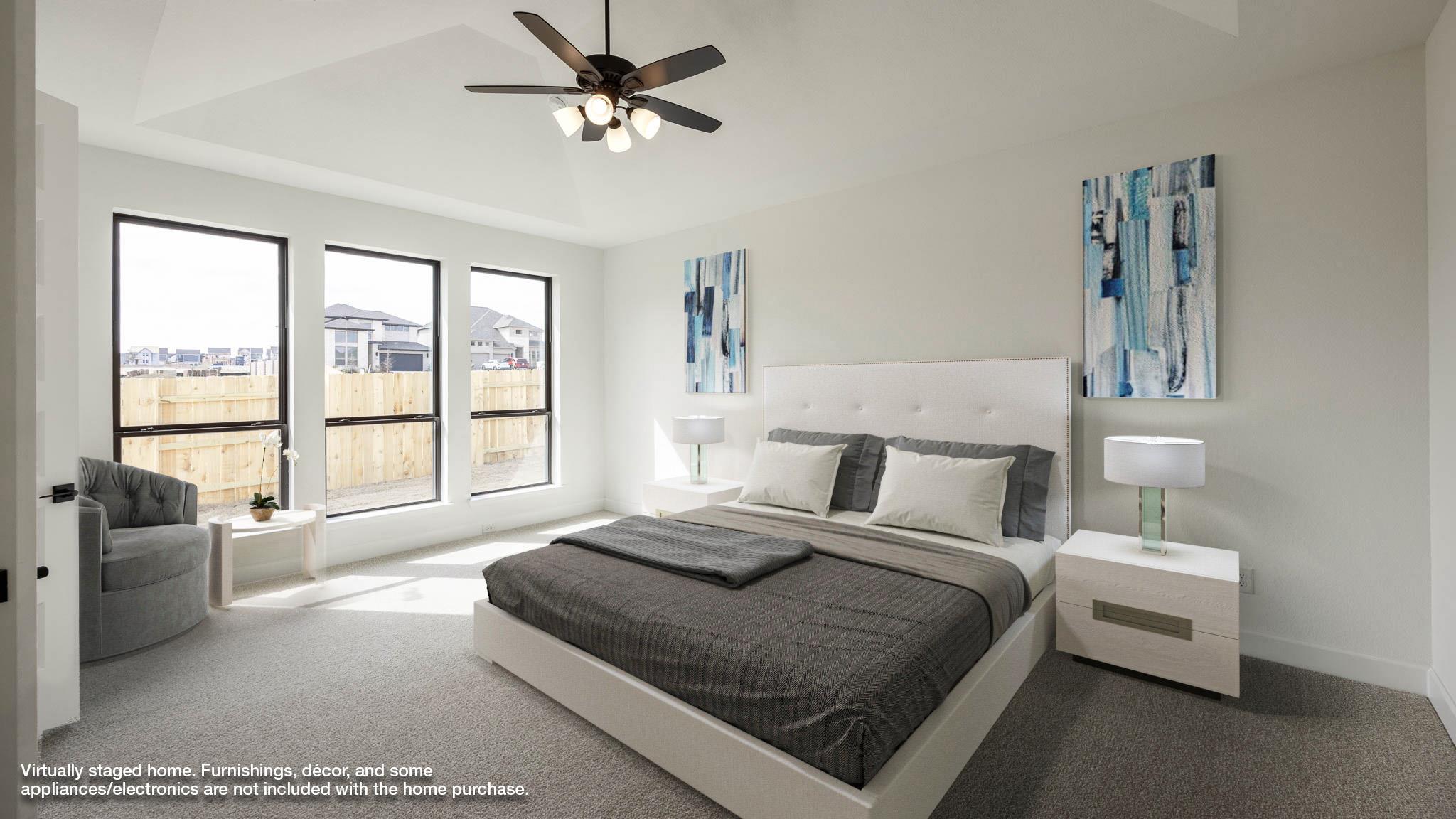 117 Gary Wayne Dr, Liberty Hill, TX 78642