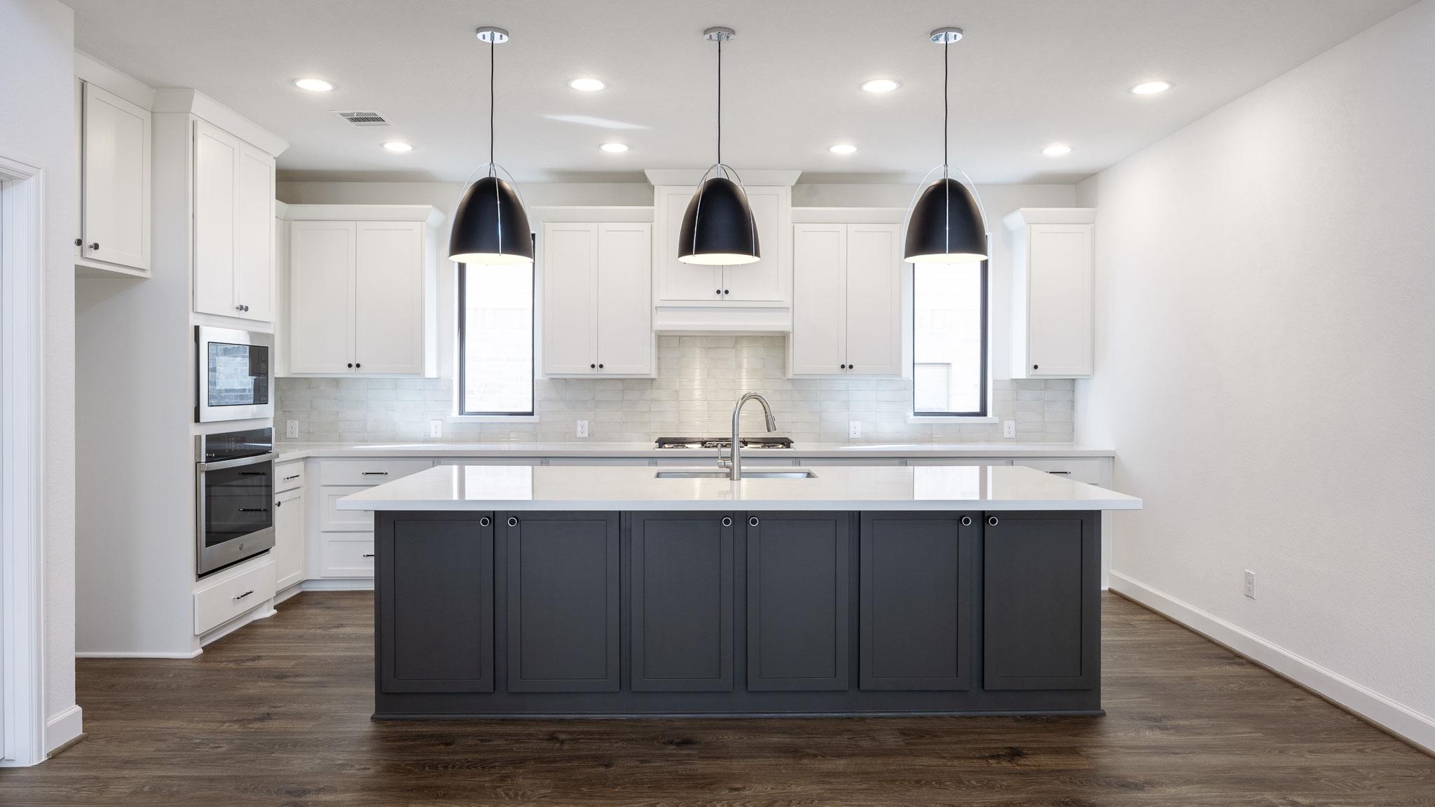 117 Gary Wayne Dr, Liberty Hill, TX 78642