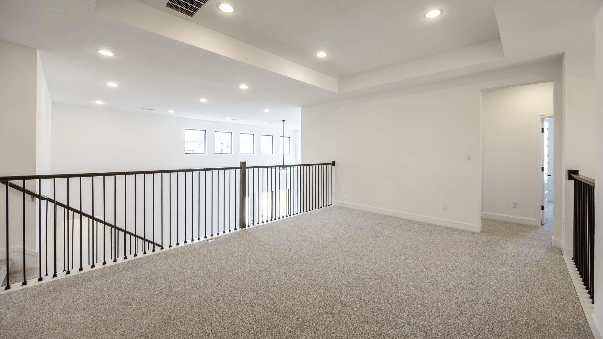 117 Gary Wayne Dr, Liberty Hill, TX 78642