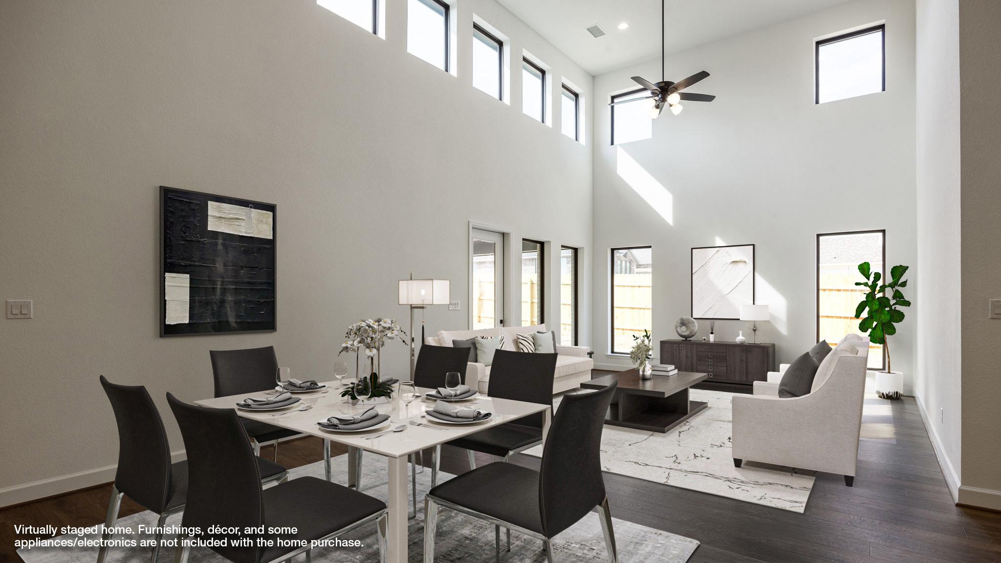 117 Gary Wayne Dr, Liberty Hill, TX 78642