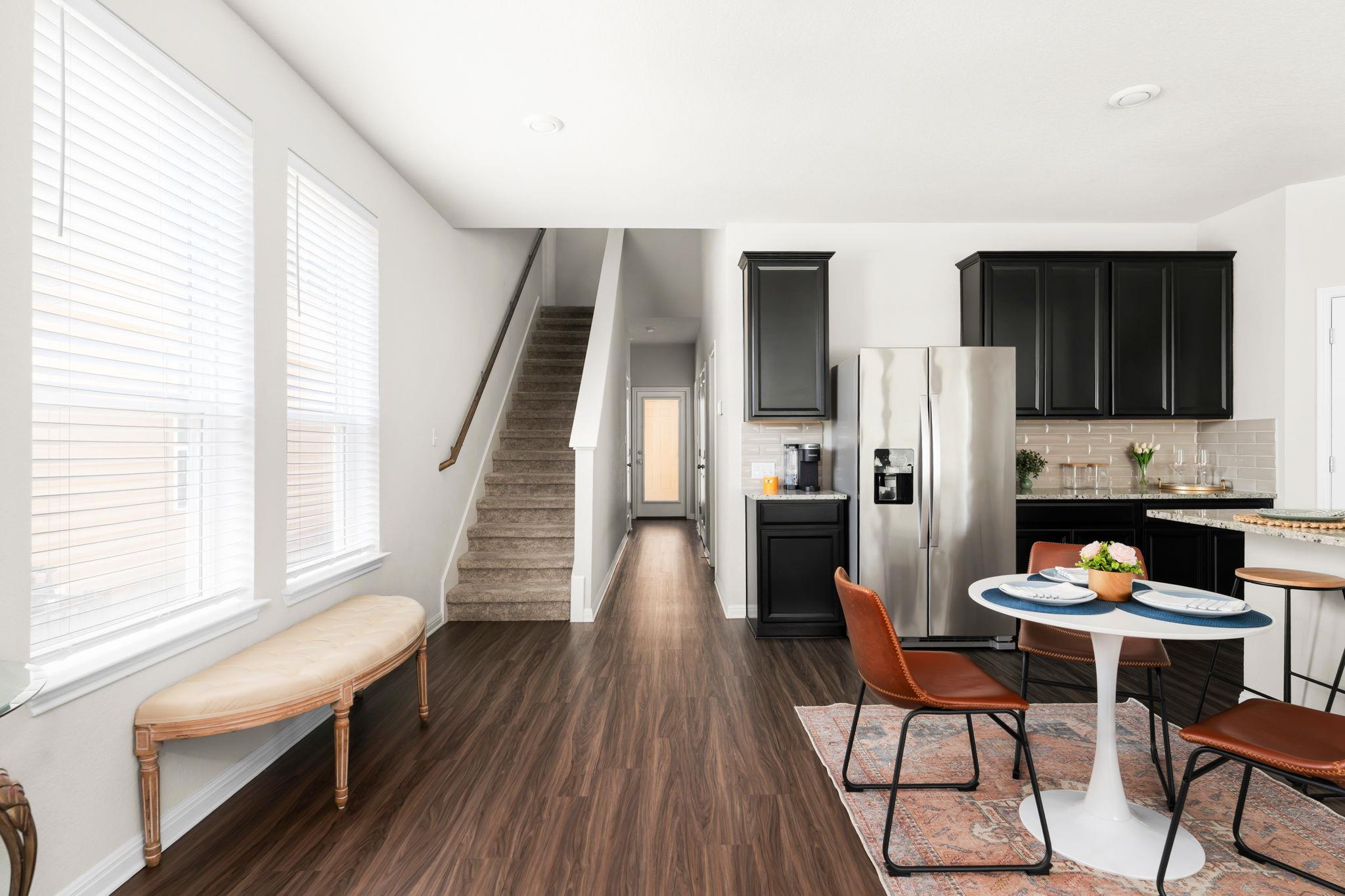 781 Lone Peak Way, Dripping Springs, TX 78620