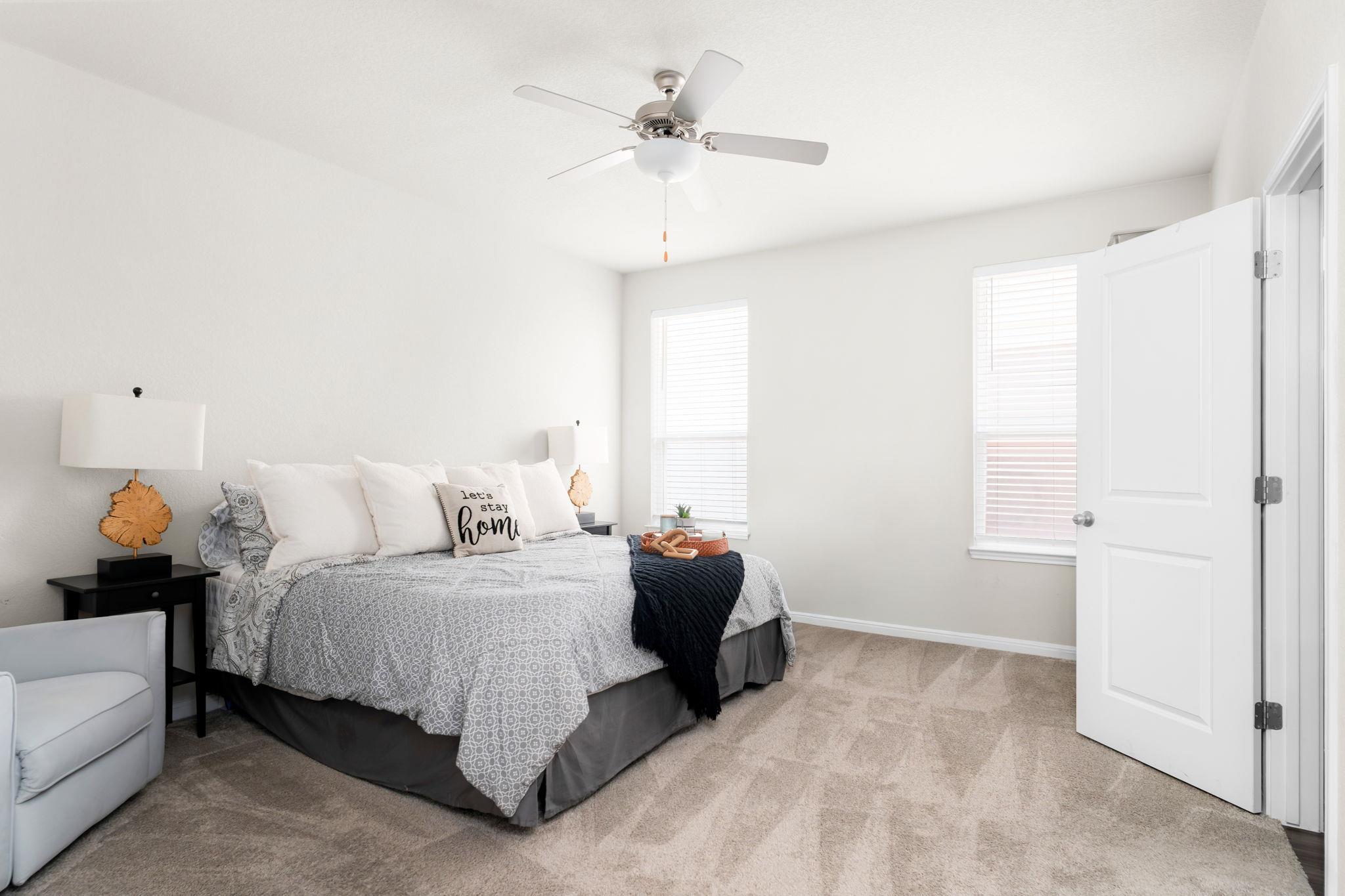 781 Lone Peak Way, Dripping Springs, TX 78620