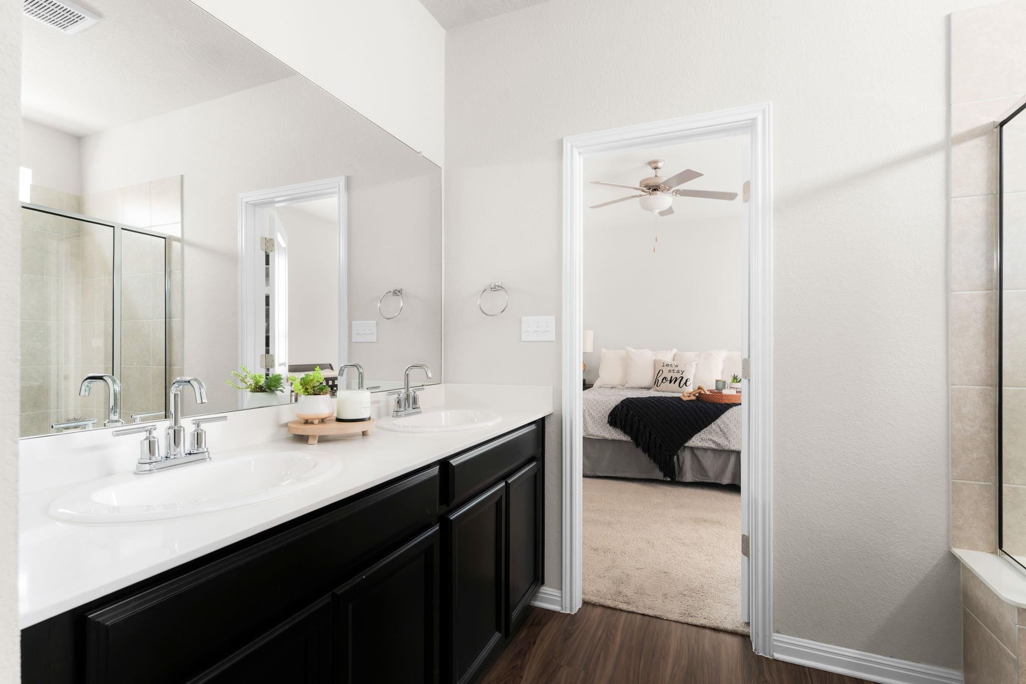 781 Lone Peak Way, Dripping Springs, TX 78620