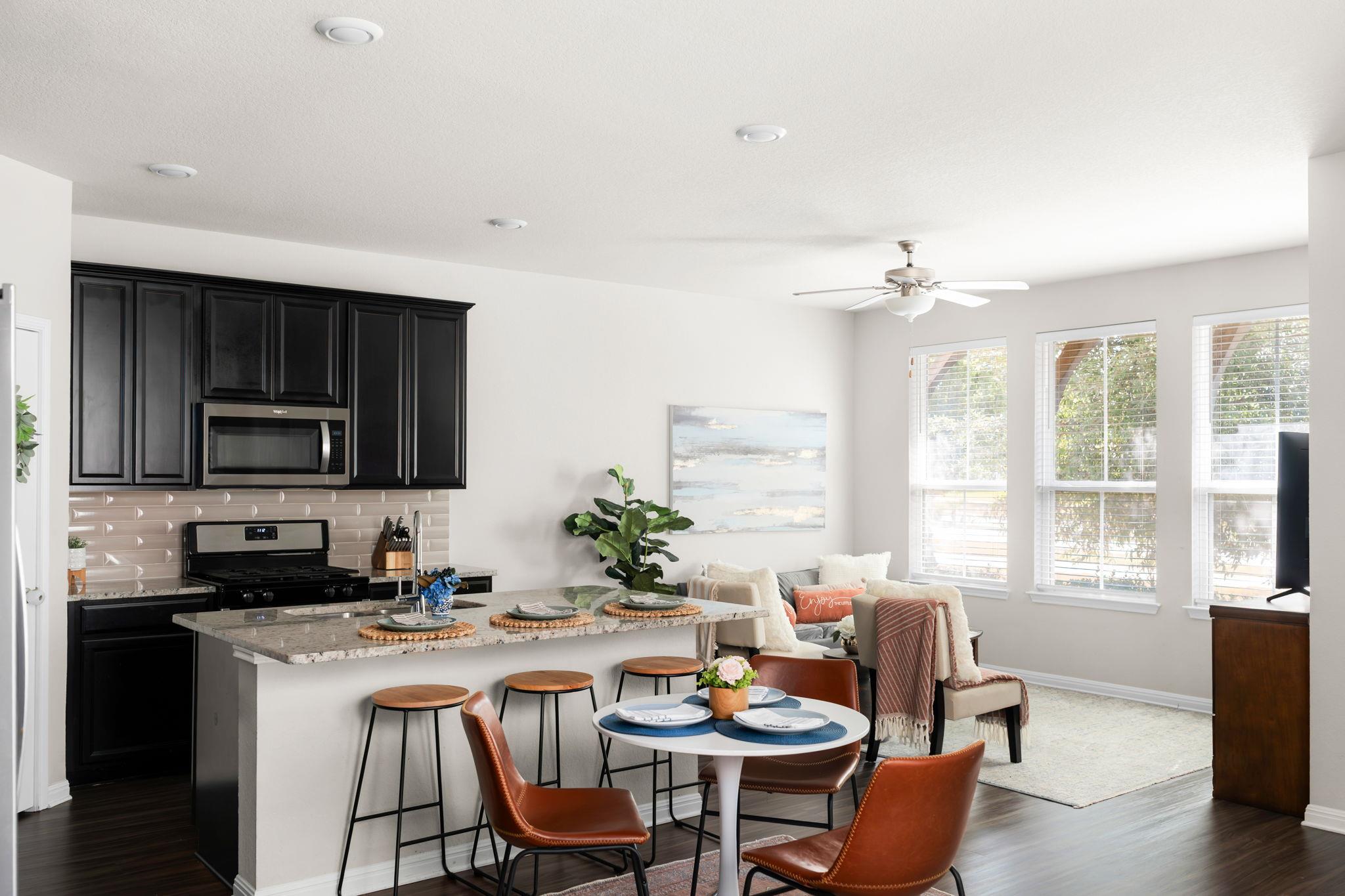 781 Lone Peak Way, Dripping Springs, TX 78620