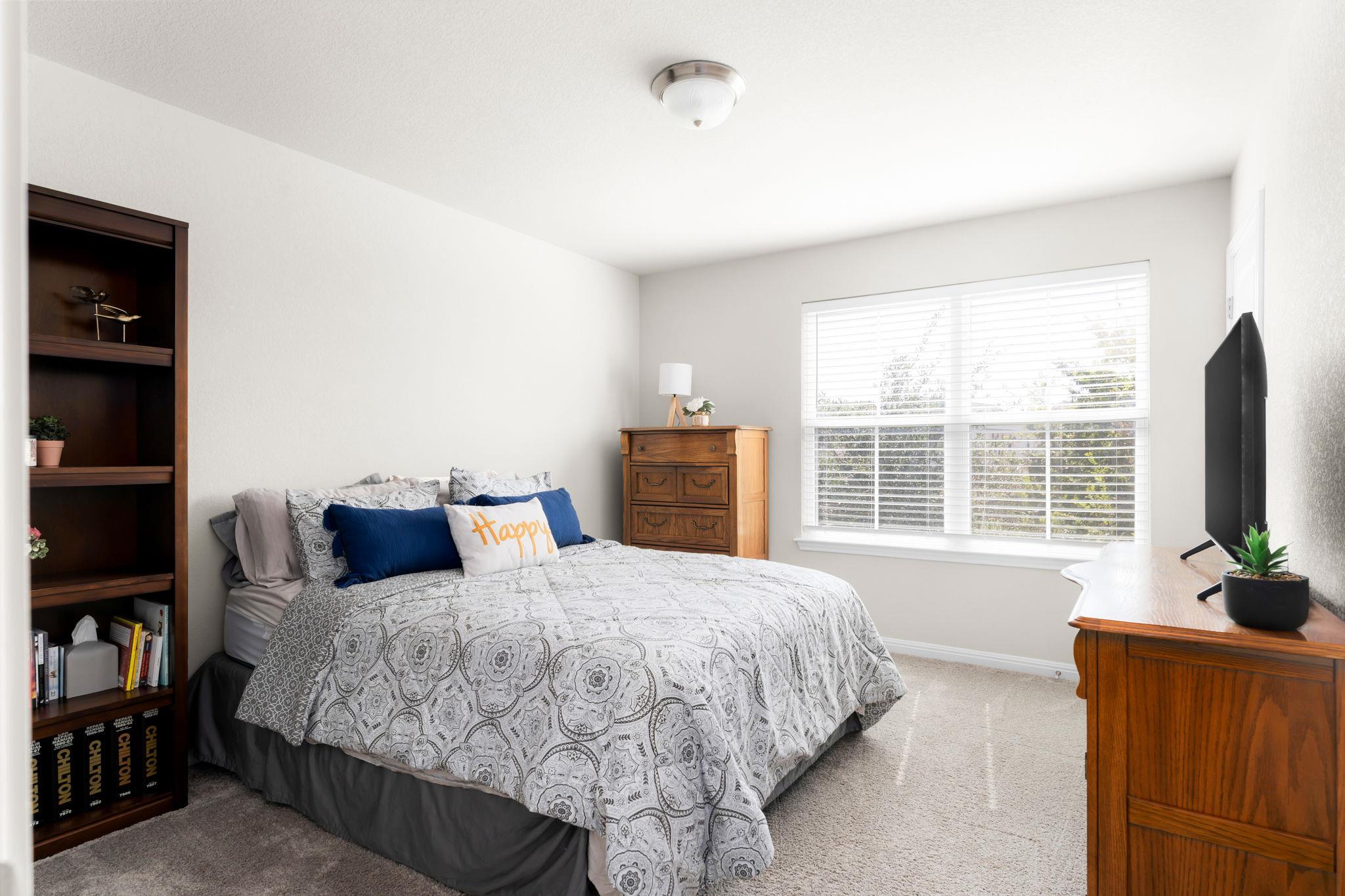 781 Lone Peak Way, Dripping Springs, TX 78620