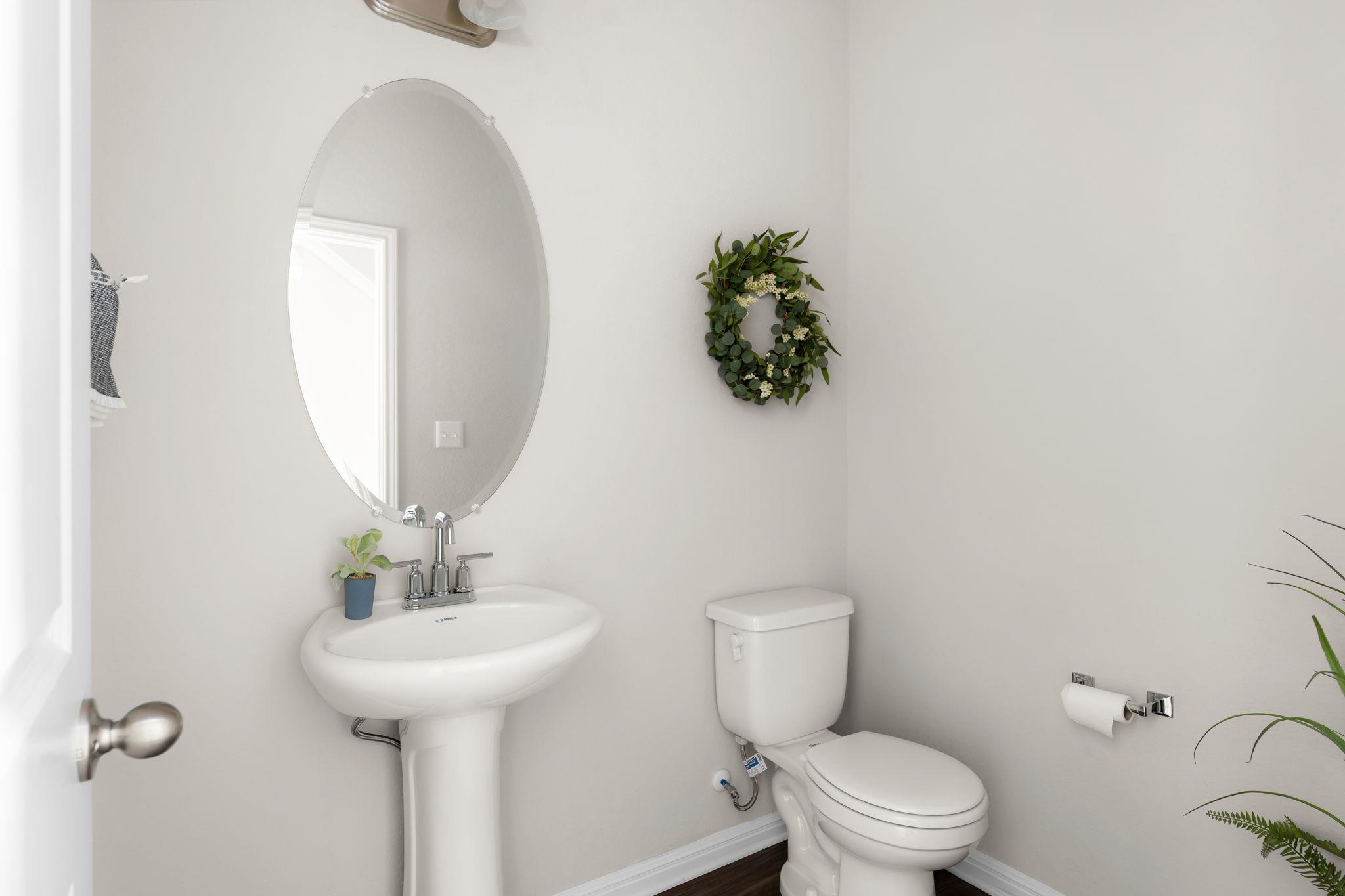 781 Lone Peak Way, Dripping Springs, TX 78620