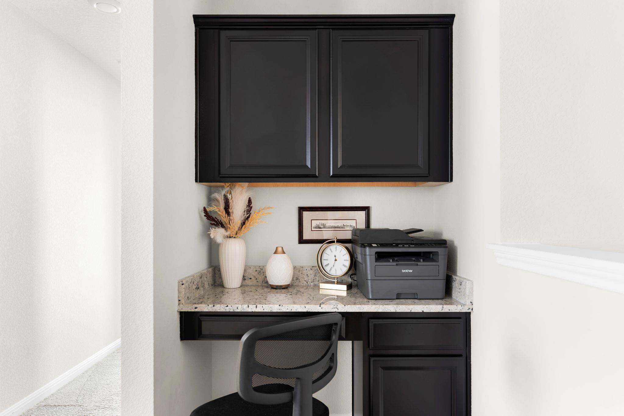 781 Lone Peak Way, Dripping Springs, TX 78620