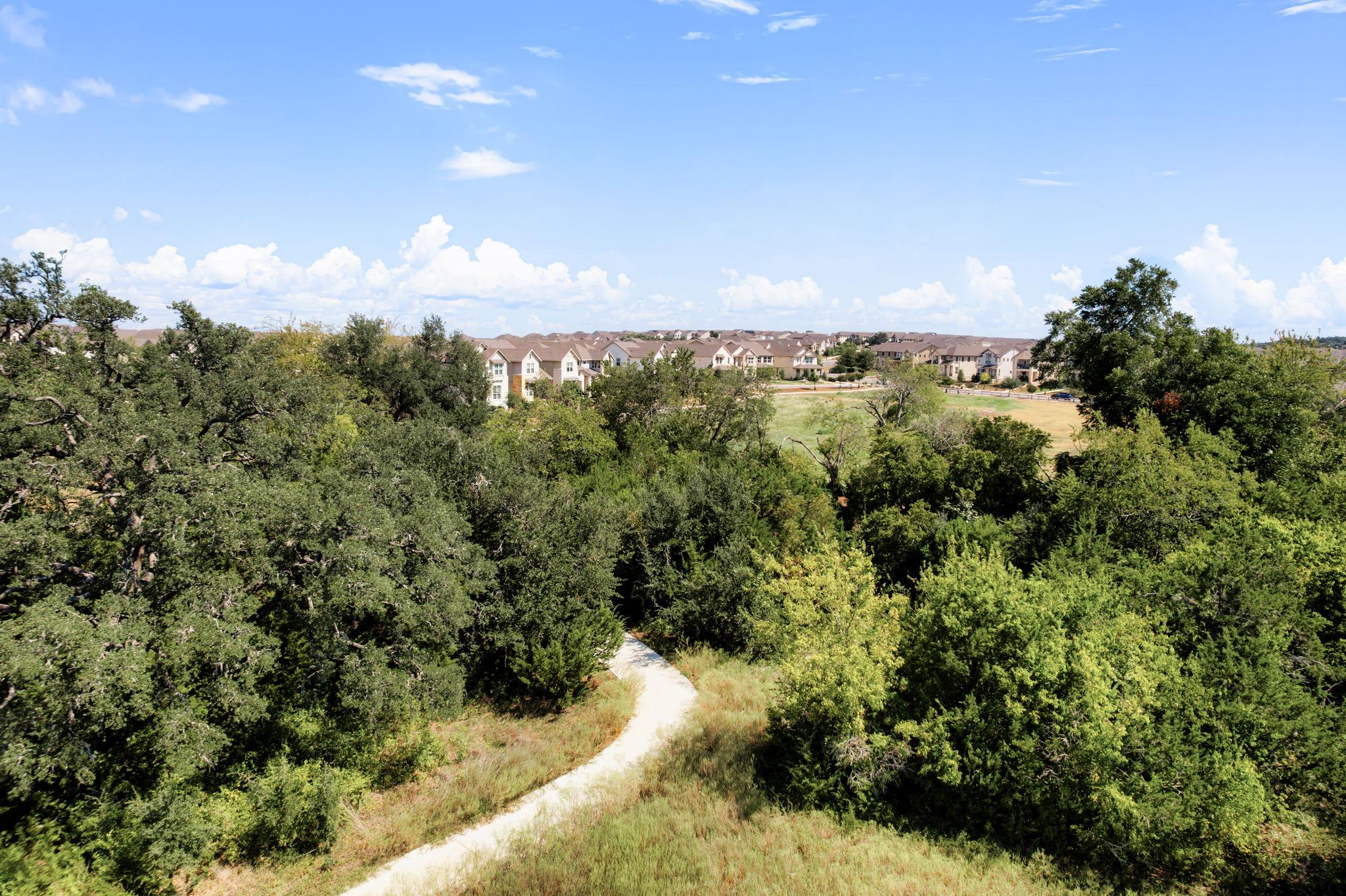 781 Lone Peak Way, Dripping Springs, TX 78620