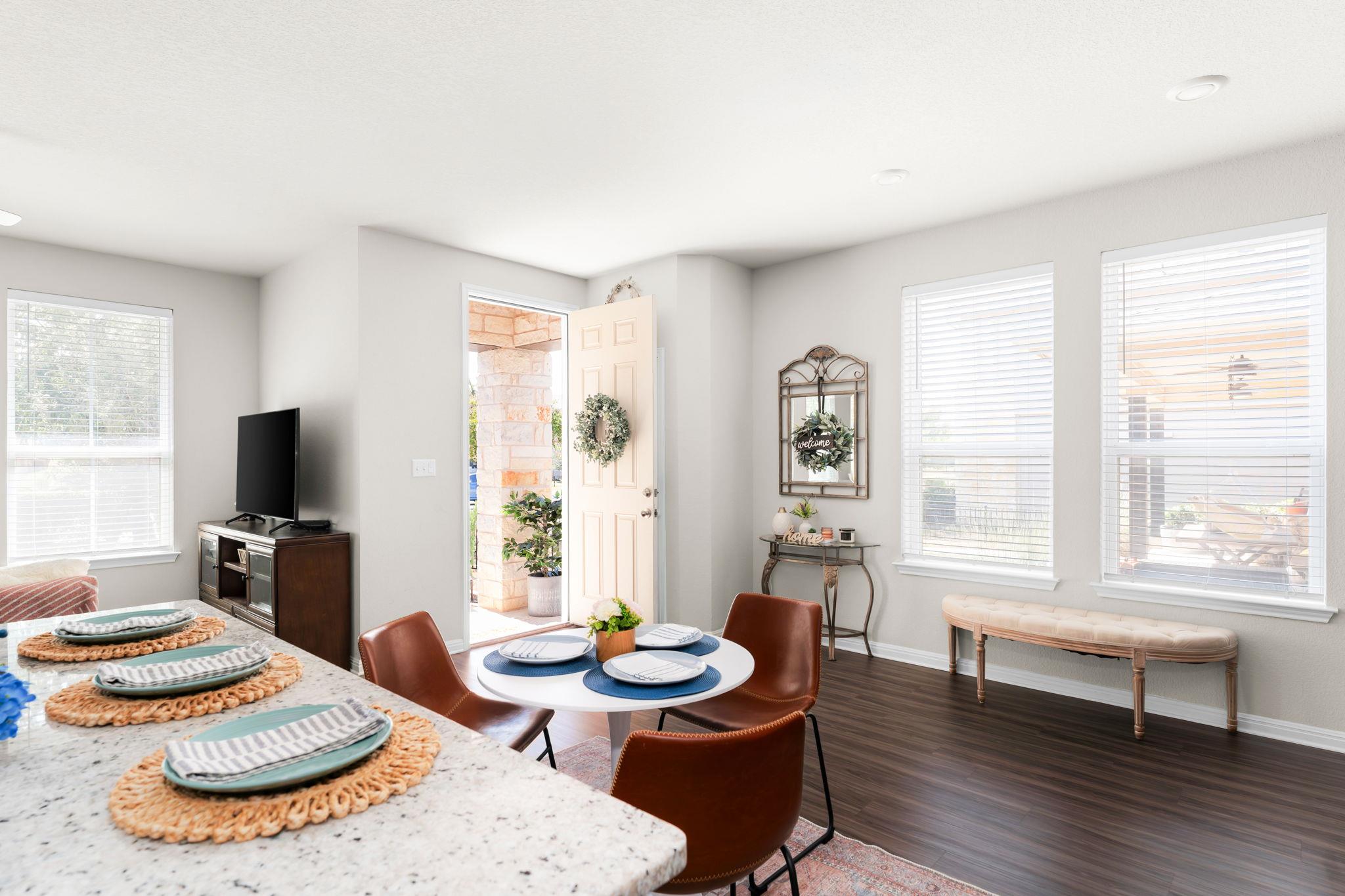 781 Lone Peak Way, Dripping Springs, TX 78620