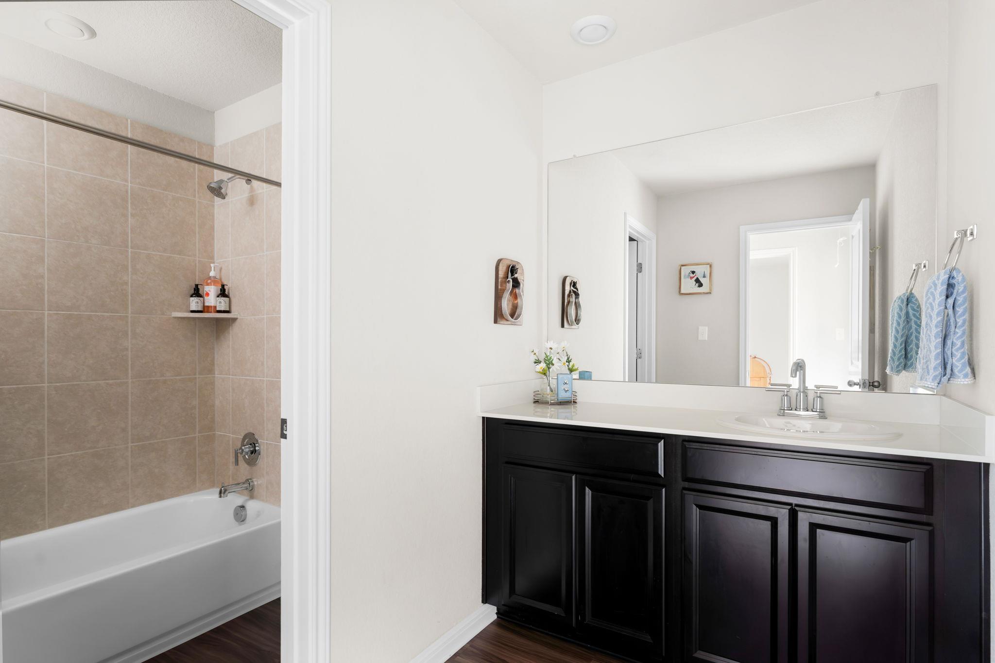 781 Lone Peak Way, Dripping Springs, TX 78620