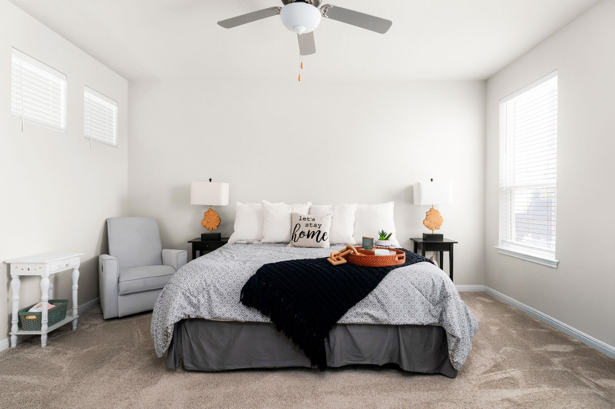 781 Lone Peak Way, Dripping Springs, TX 78620