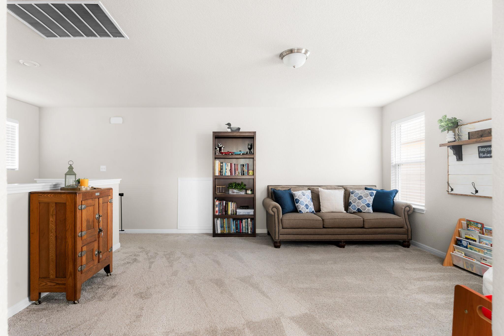 781 Lone Peak Way, Dripping Springs, TX 78620