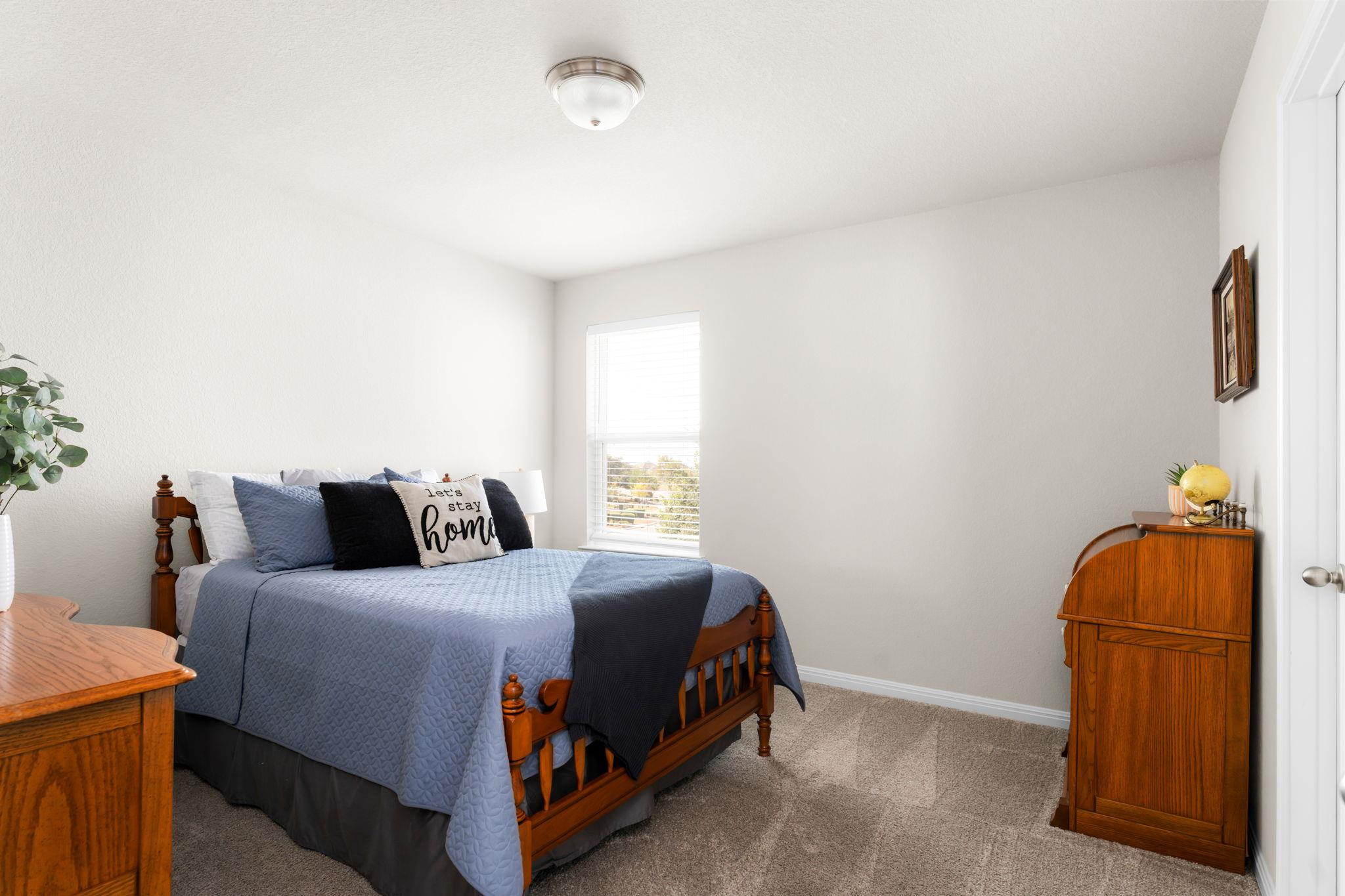 781 Lone Peak Way, Dripping Springs, TX 78620