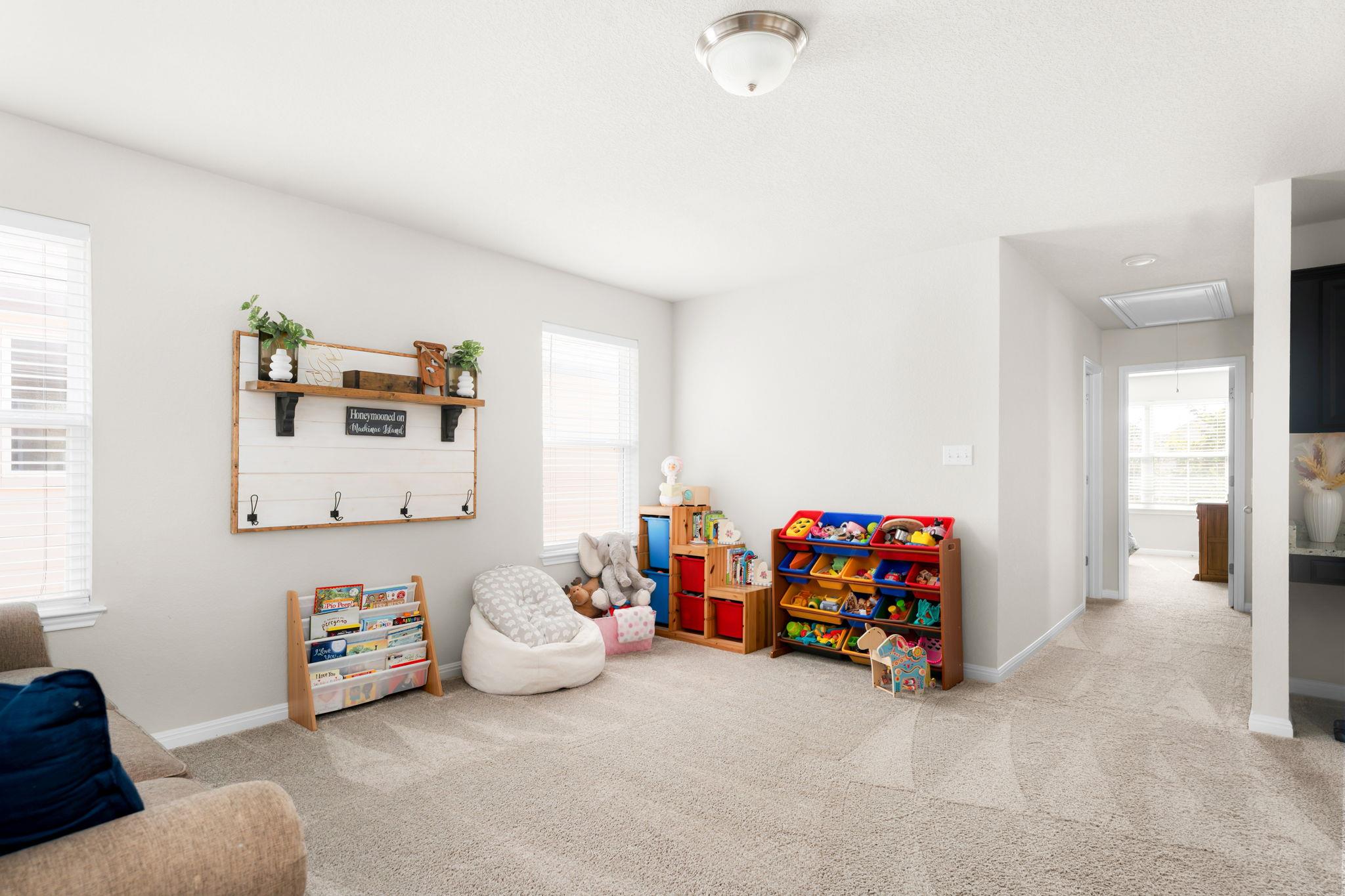 781 Lone Peak Way, Dripping Springs, TX 78620