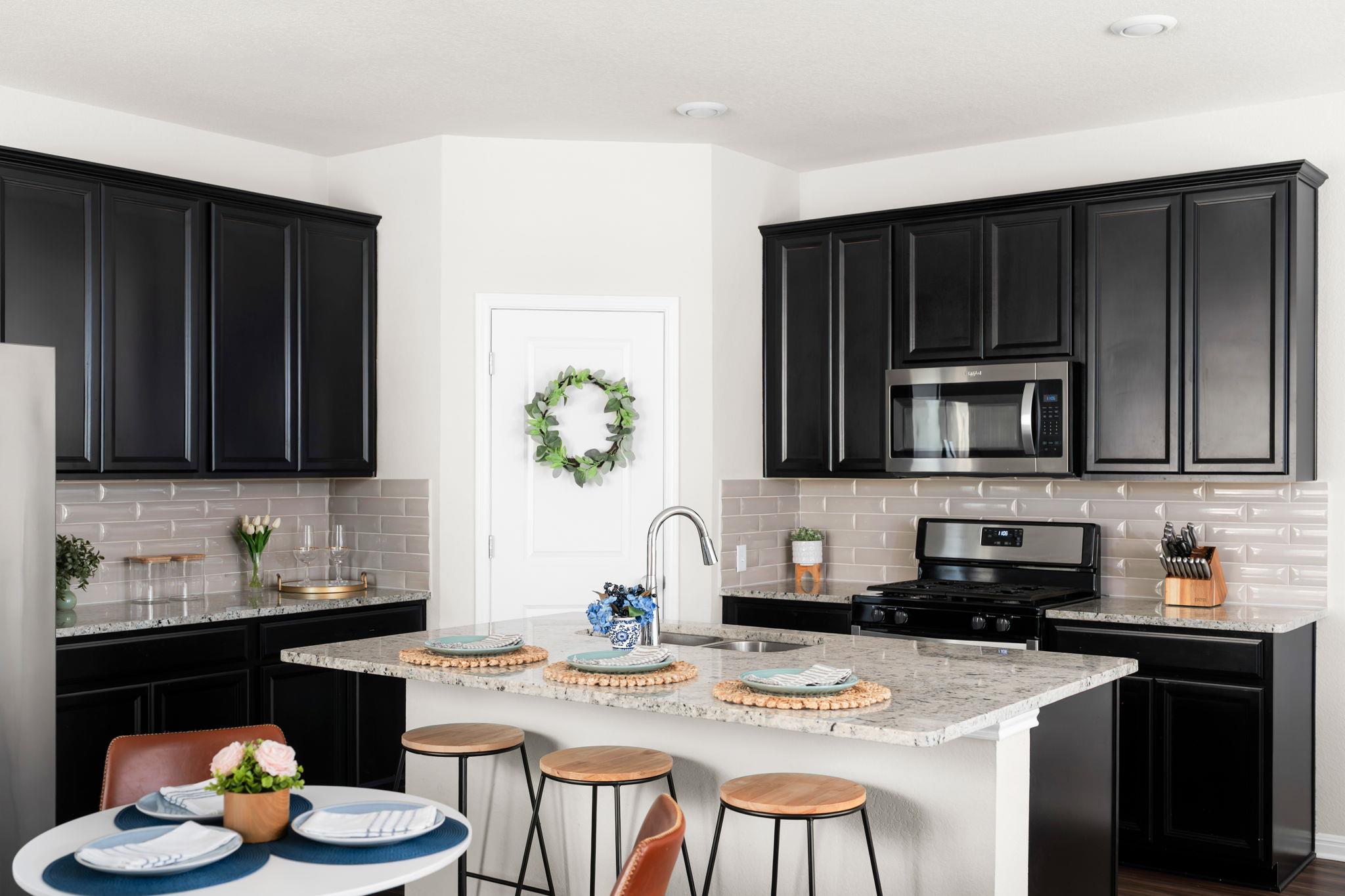 781 Lone Peak Way, Dripping Springs, TX 78620