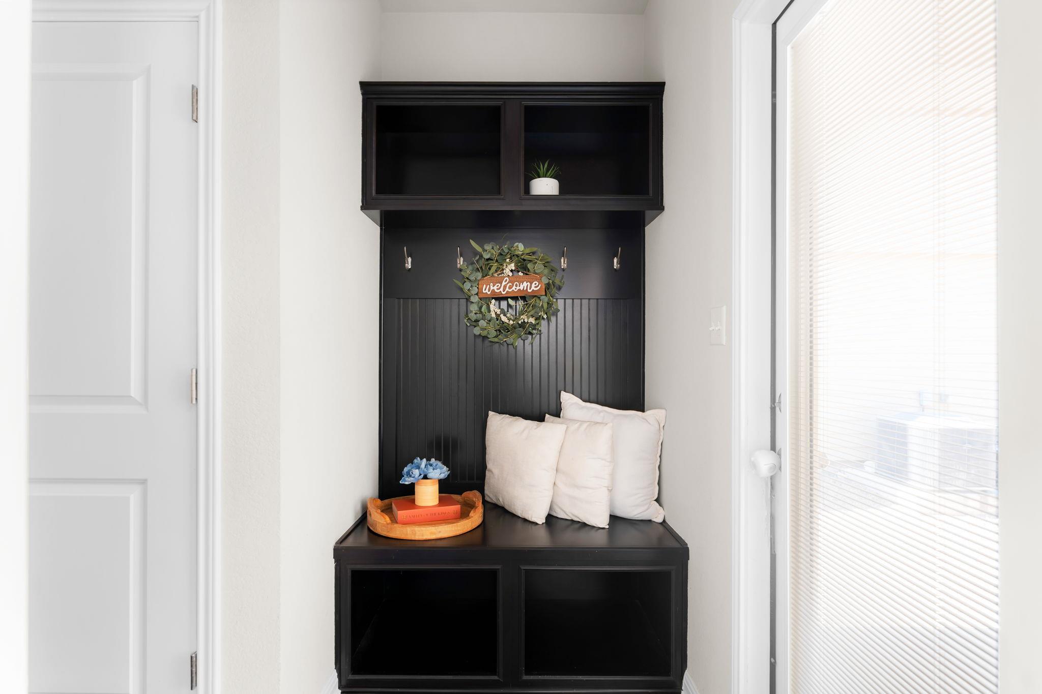 781 Lone Peak Way, Dripping Springs, TX 78620