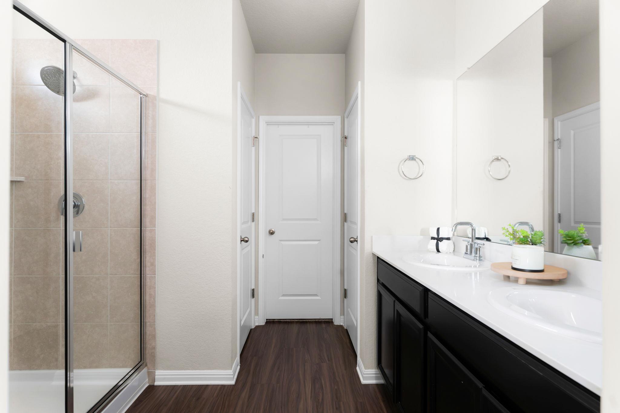 781 Lone Peak Way, Dripping Springs, TX 78620