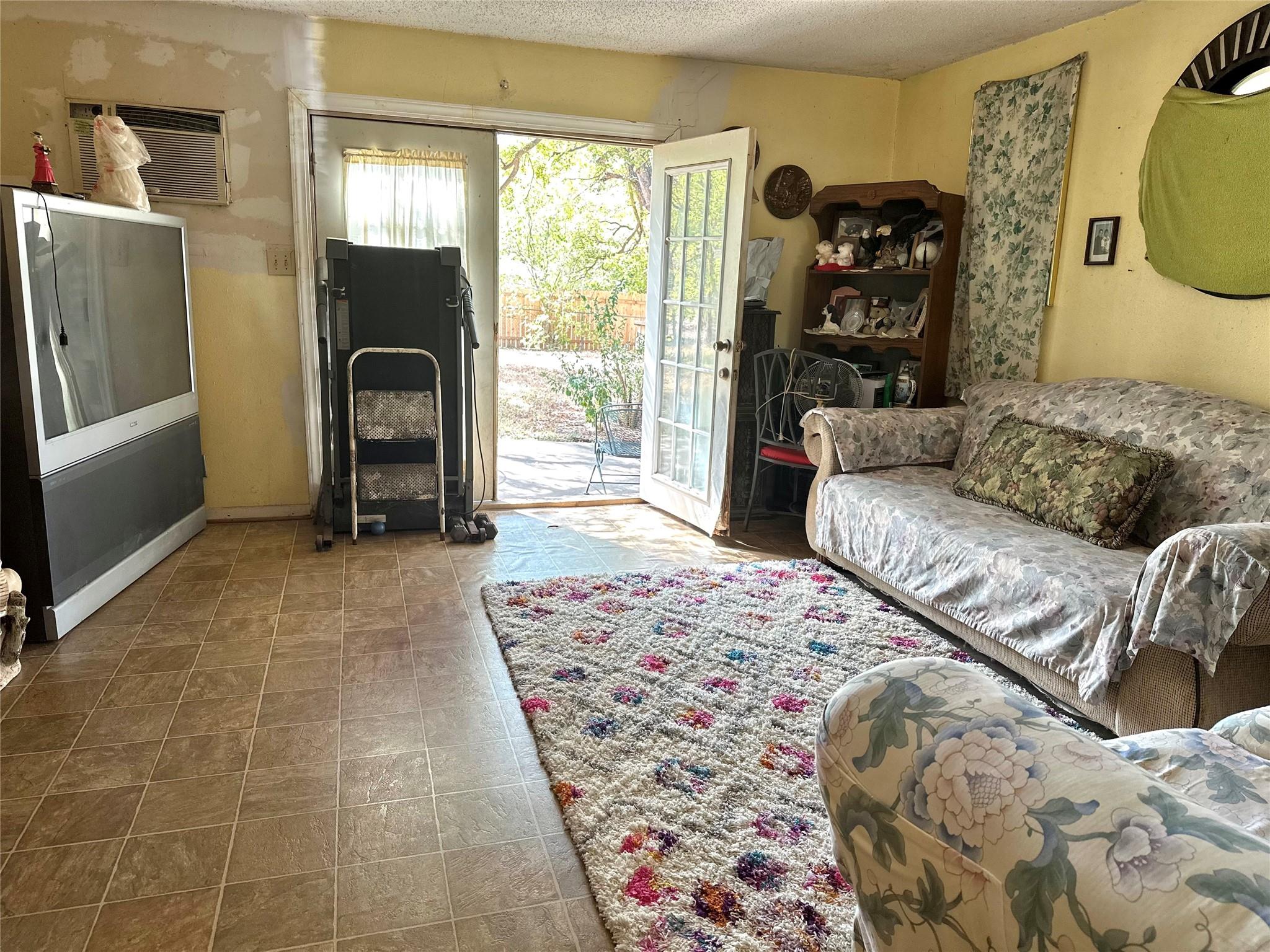 6807 Bryn Mawr Dr, Austin, TX 78723