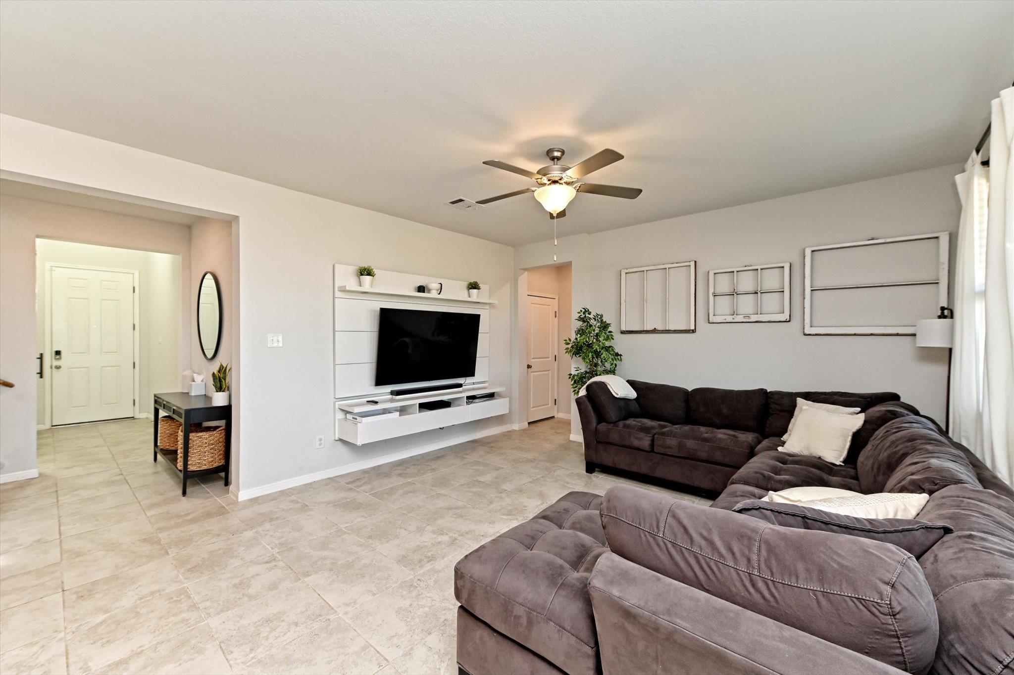 13604 Rosebud Isle, Manor, TX 78653