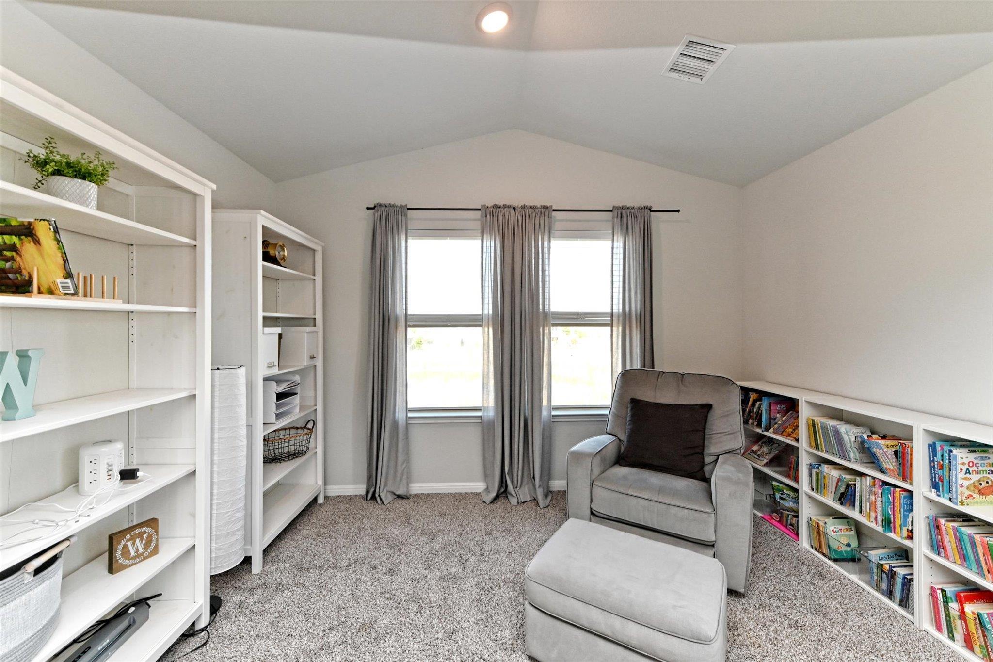 13604 Rosebud Isle, Manor, TX 78653