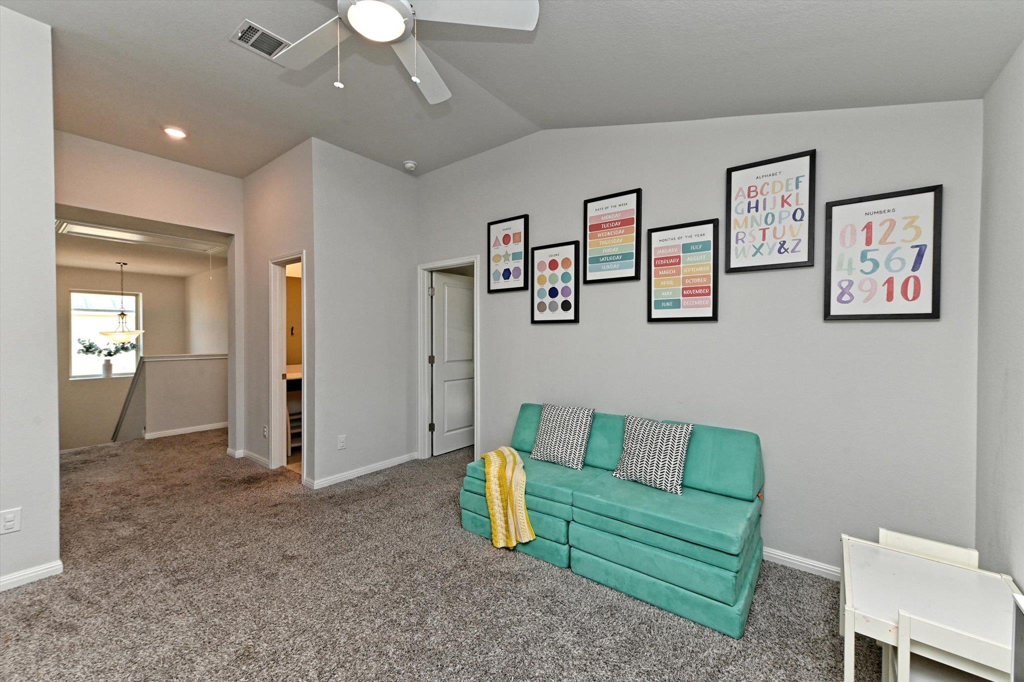 13604 Rosebud Isle, Manor, TX 78653