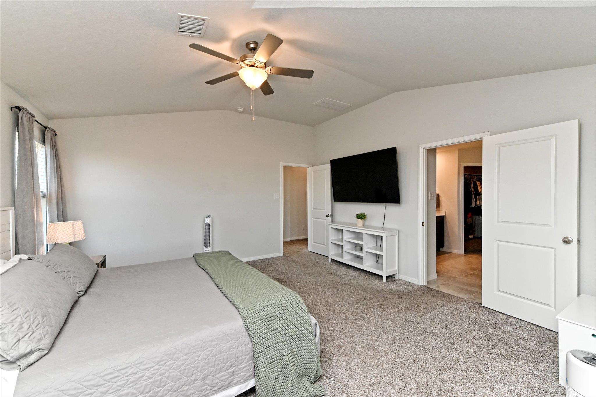 13604 Rosebud Isle, Manor, TX 78653