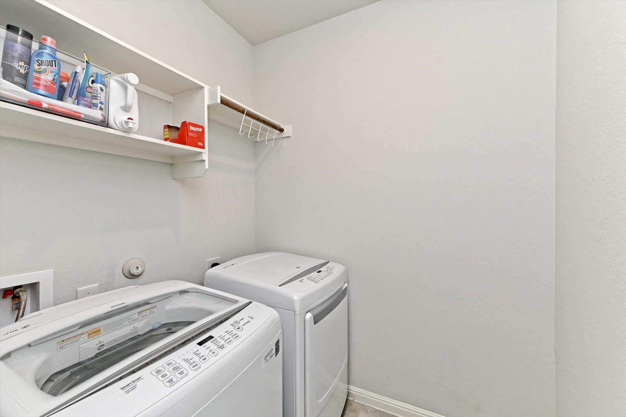 13604 Rosebud Isle, Manor, TX 78653