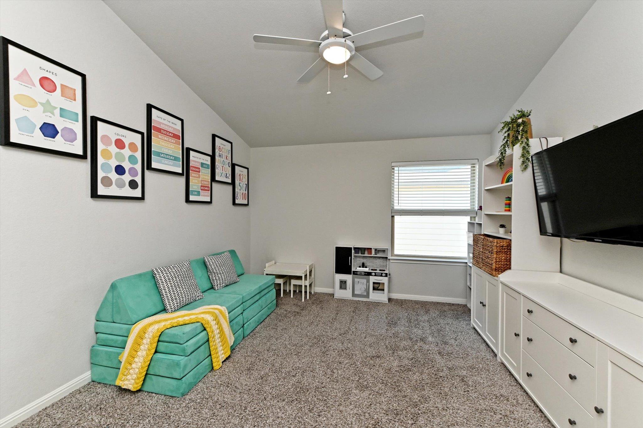 13604 Rosebud Isle, Manor, TX 78653