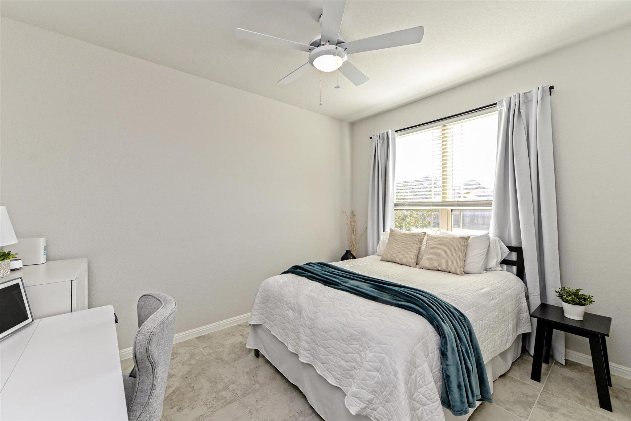 13604 Rosebud Isle, Manor, TX 78653