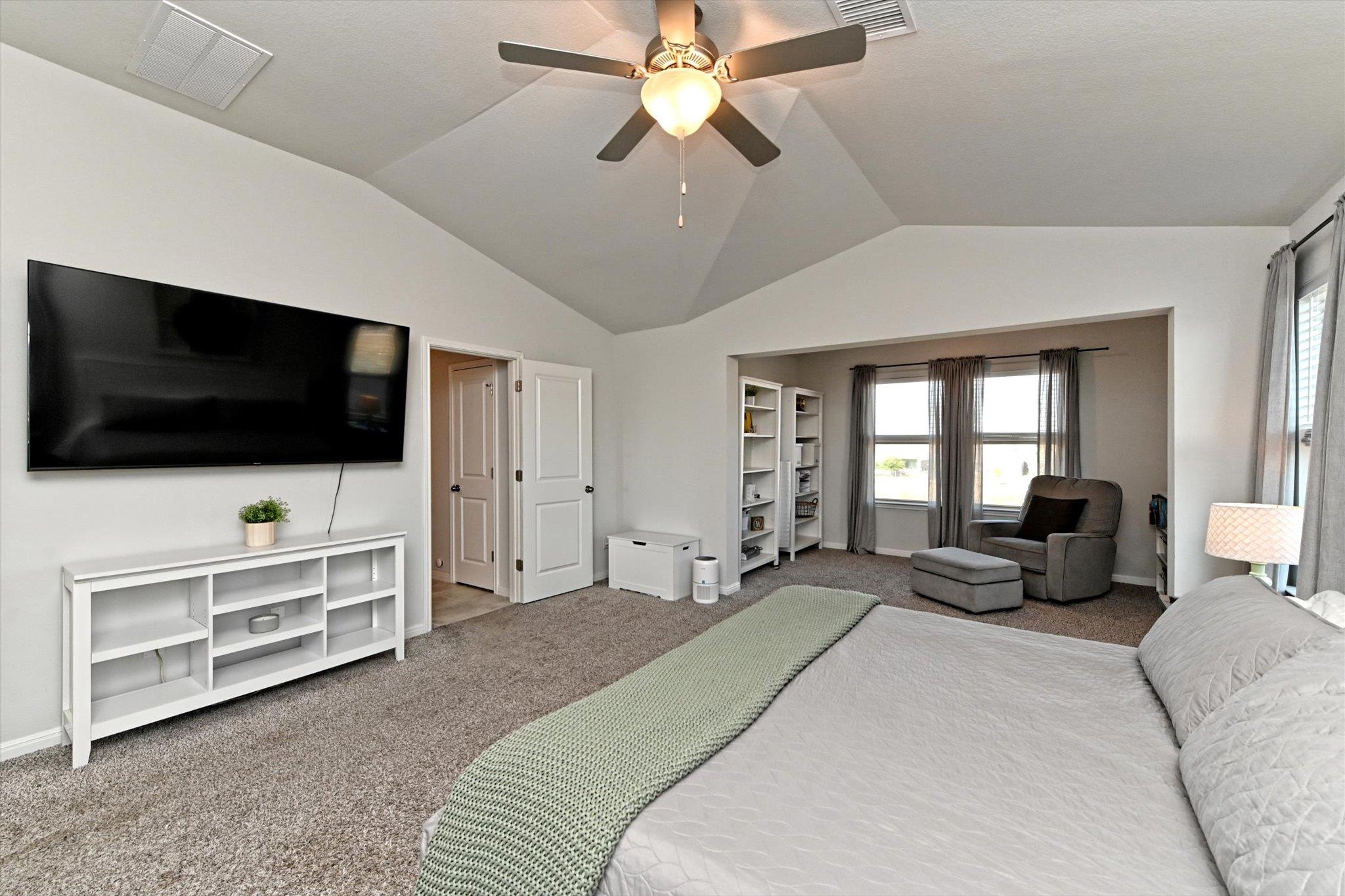 13604 Rosebud Isle, Manor, TX 78653